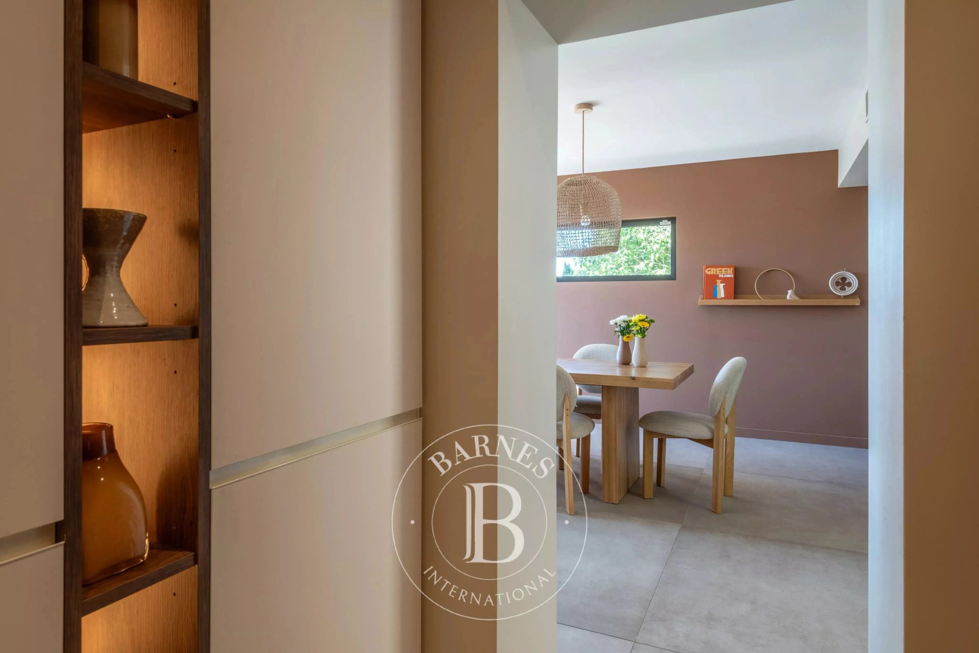 Maison à vendre, 9m², Limonest