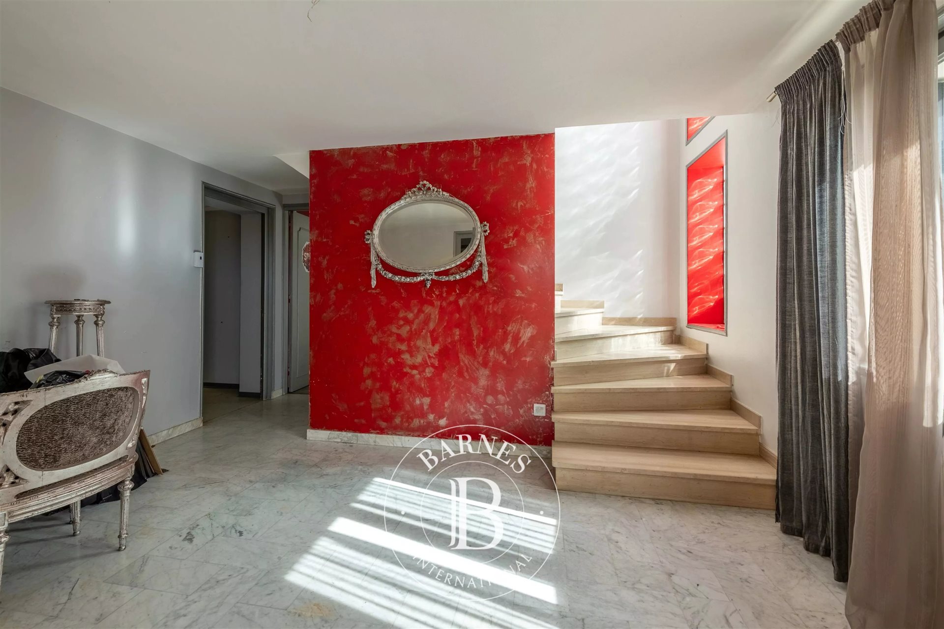 Maison à vendre, 196m², Saint-Cyr-au-Mont-d'Or