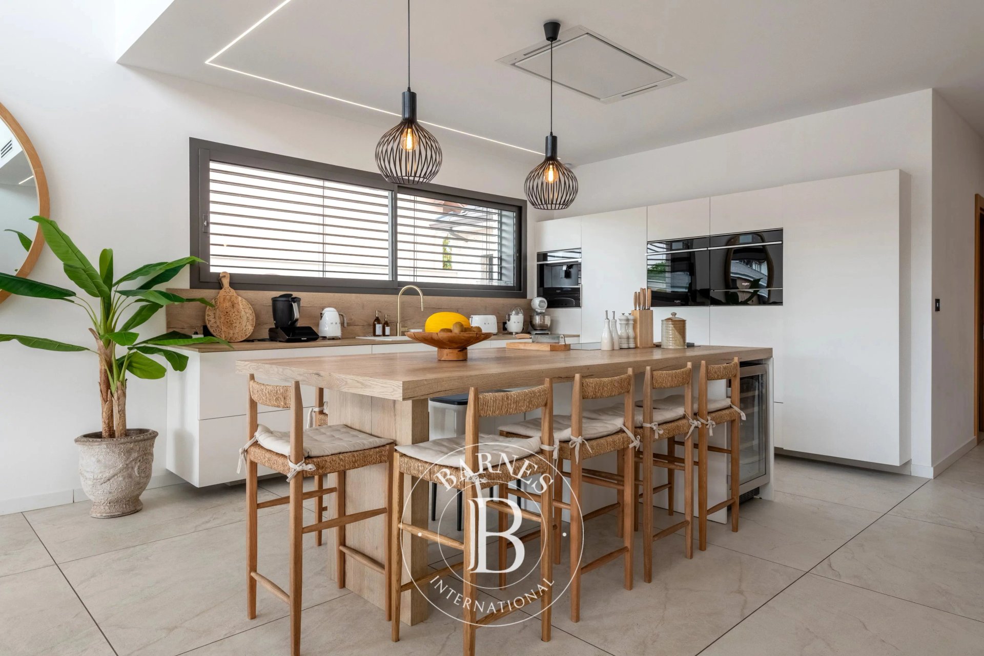 Maison à vendre, 280m², Jonage
