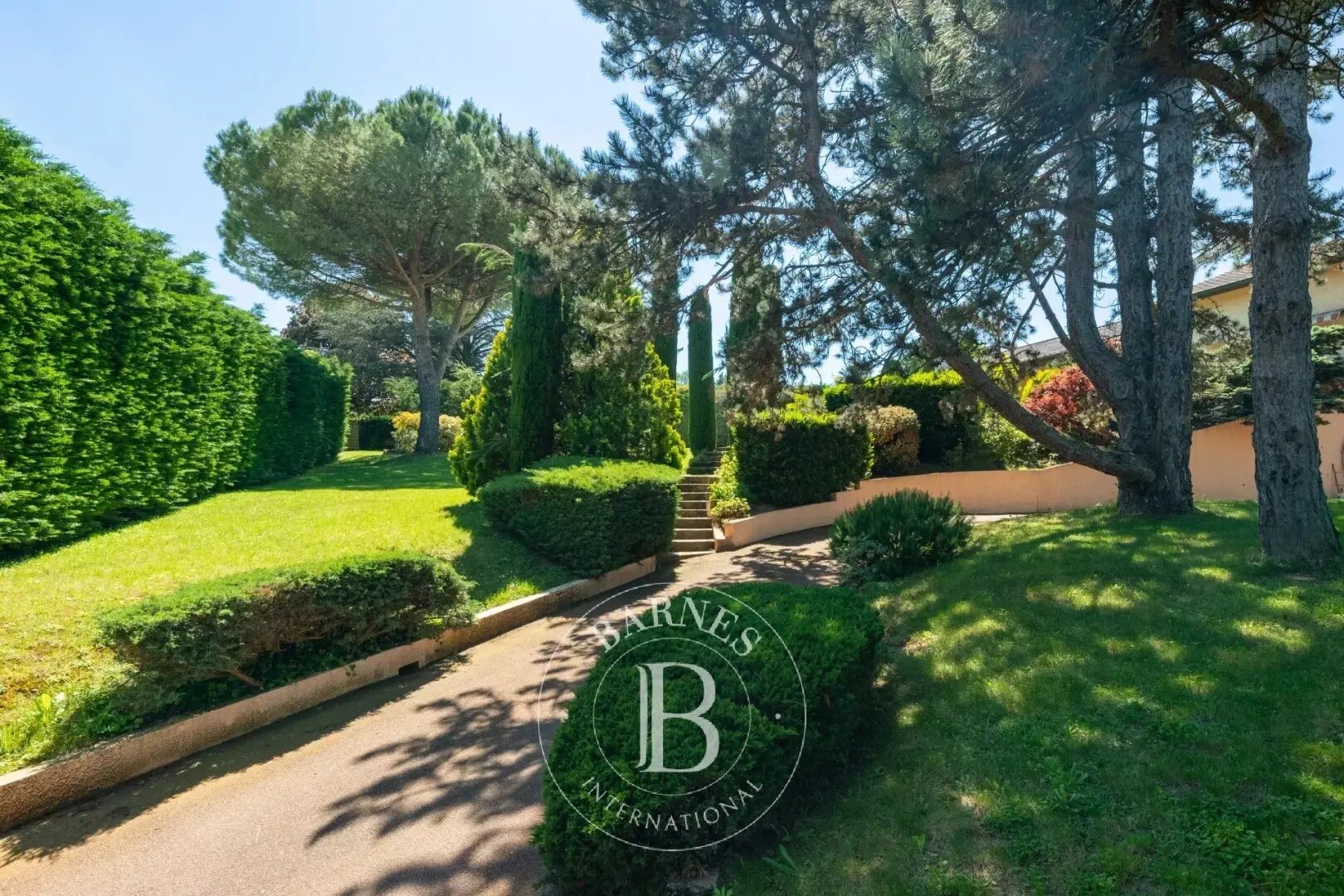 Maison à vendre, 210m², Collonges-au-Mont-d'Or