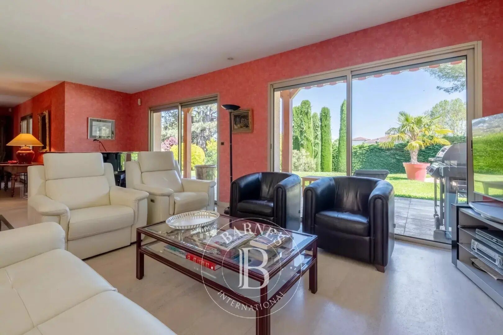 Maison à vendre, 210m², Collonges-au-Mont-d'Or