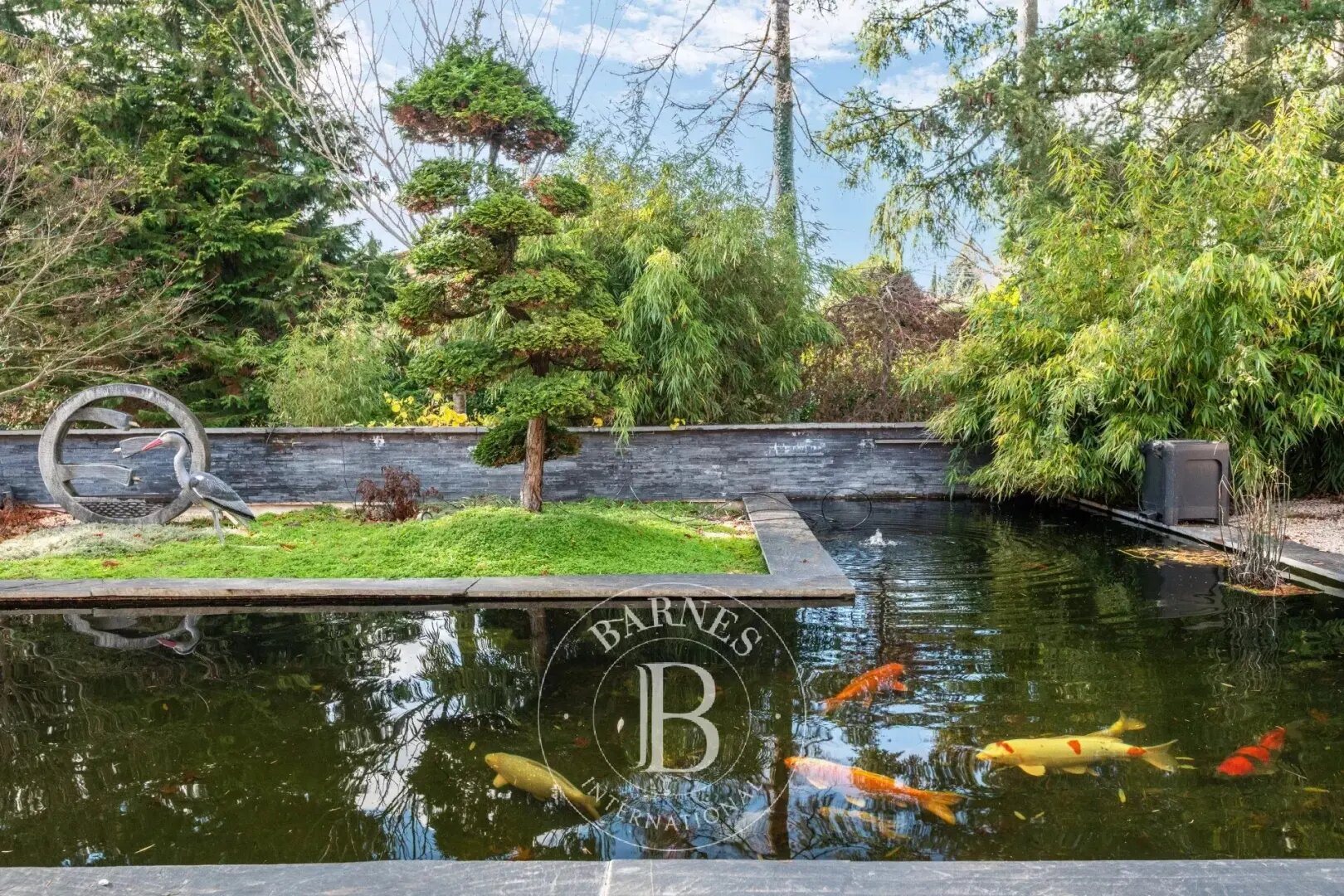 Maison à vendre, 283m², Ecully