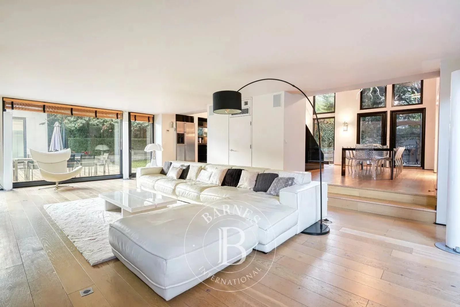 Maison à louer, 296m², Saint-Didier-au-Mont-d'Or