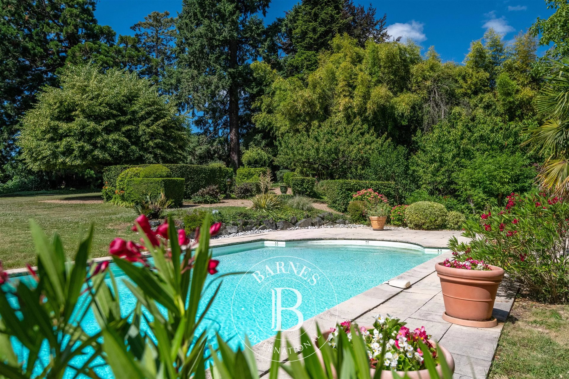 Maison à vendre, 240m², Gleizé