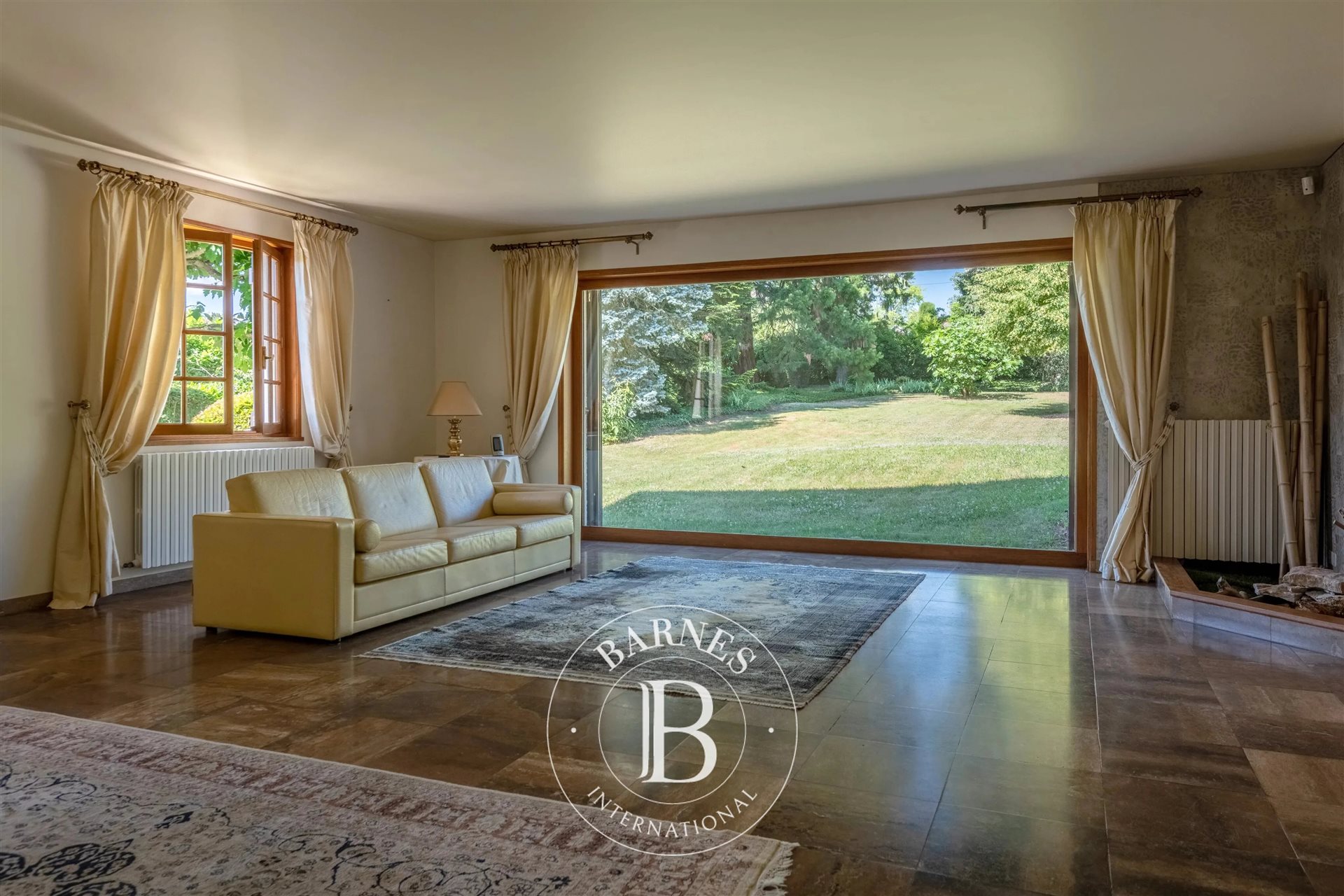 Maison à vendre, 240m², Gleizé