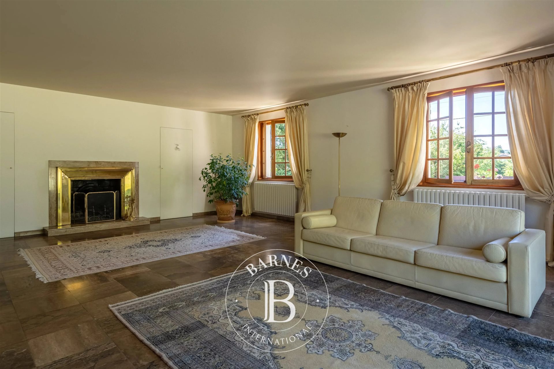 Maison à vendre, 240m², Gleizé