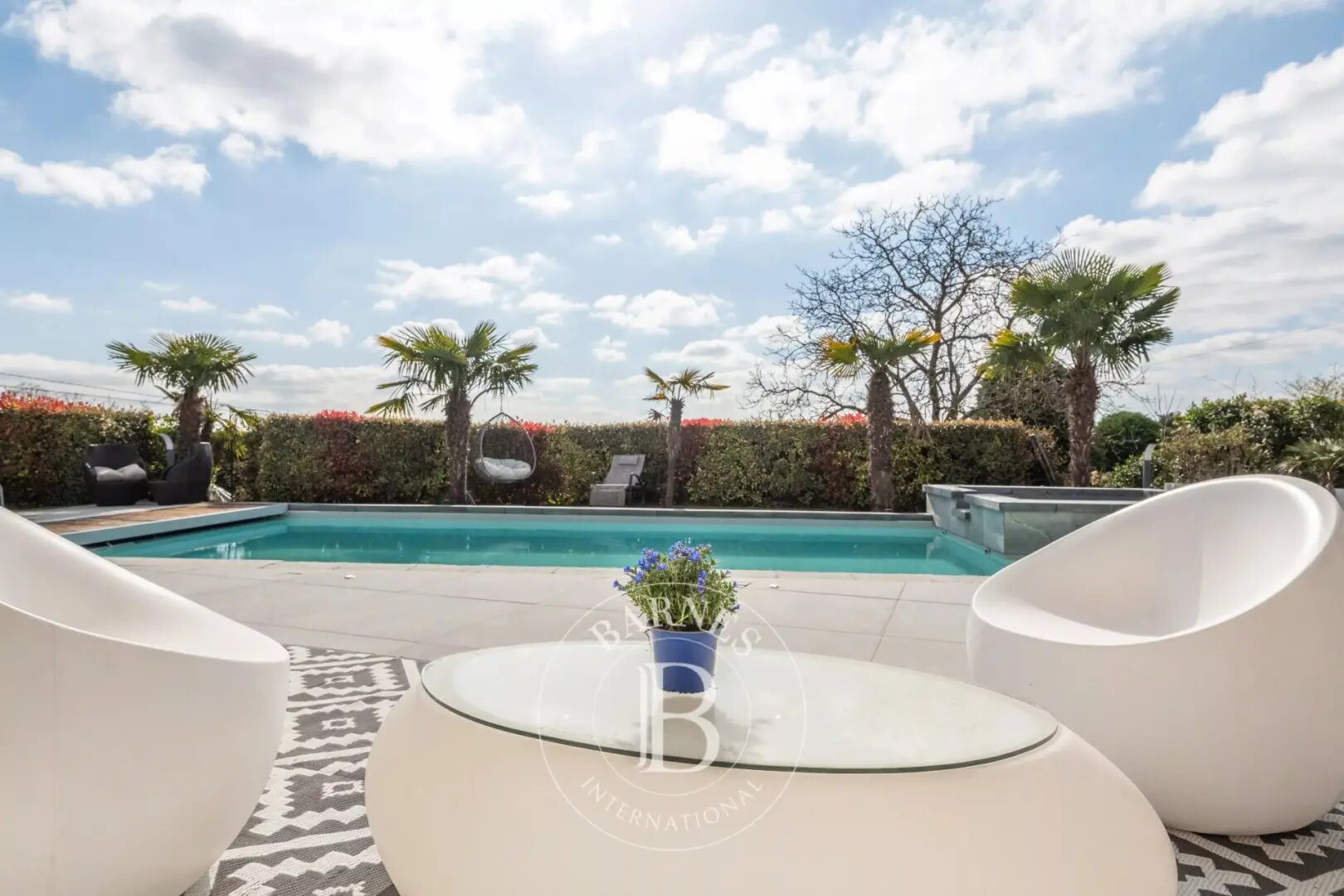 Maison à vendre, 270m², Saint-Genis-Laval