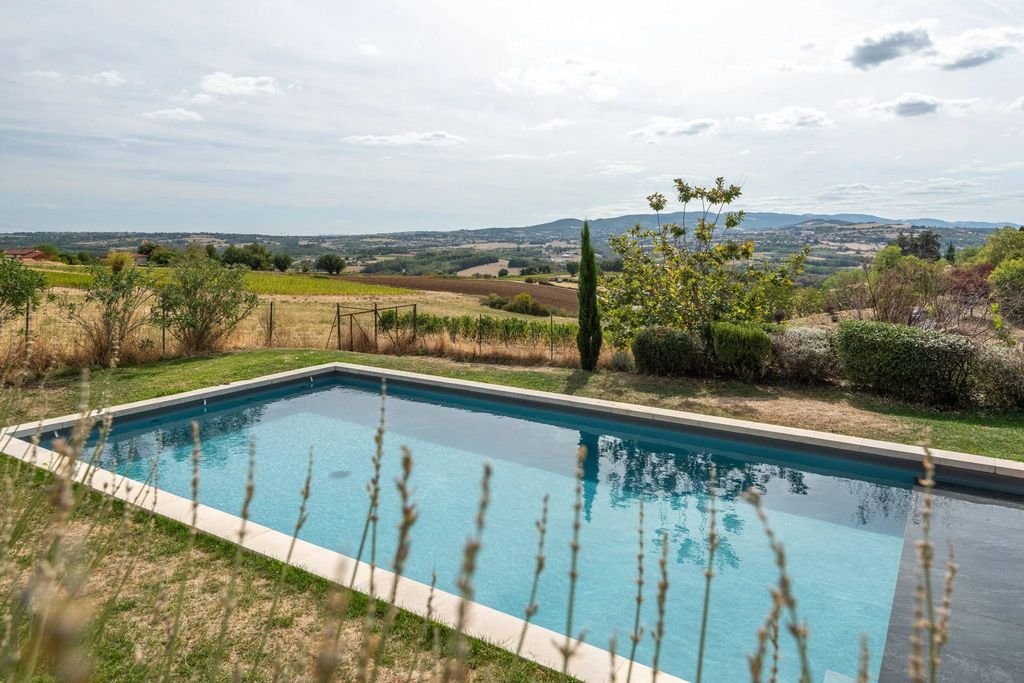 Maison à vendre, 11m², Belmont-d'Azergues