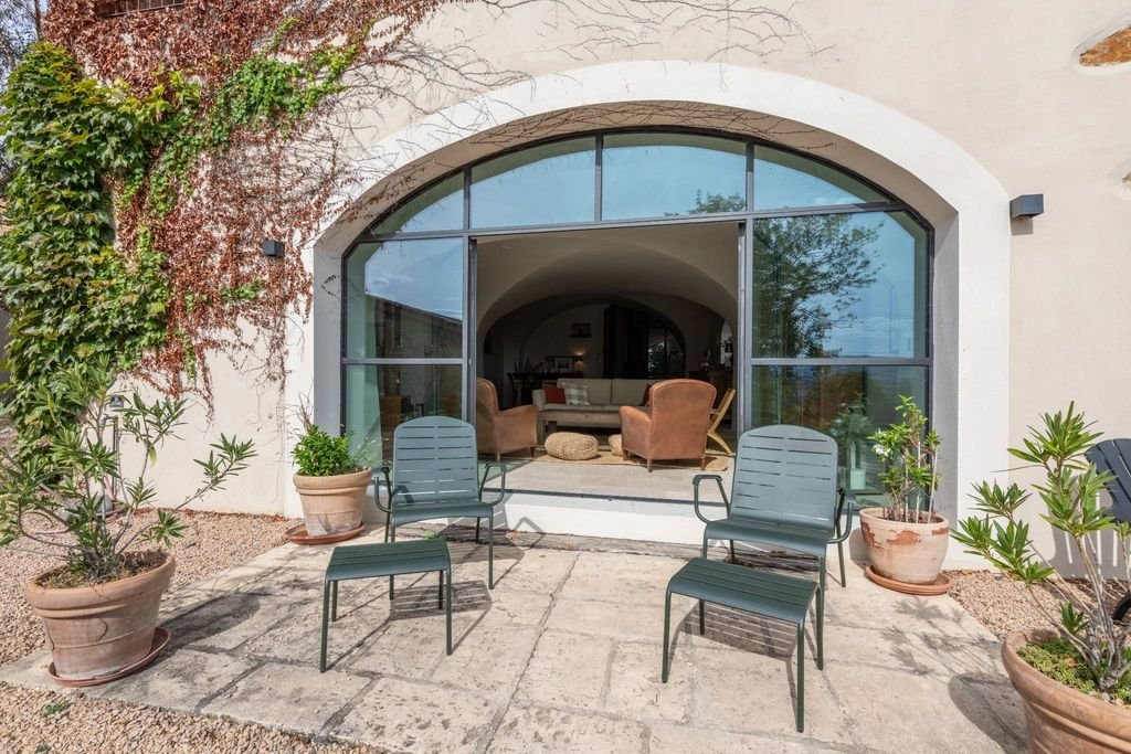 Maison à vendre, 11m², Belmont-d'Azergues