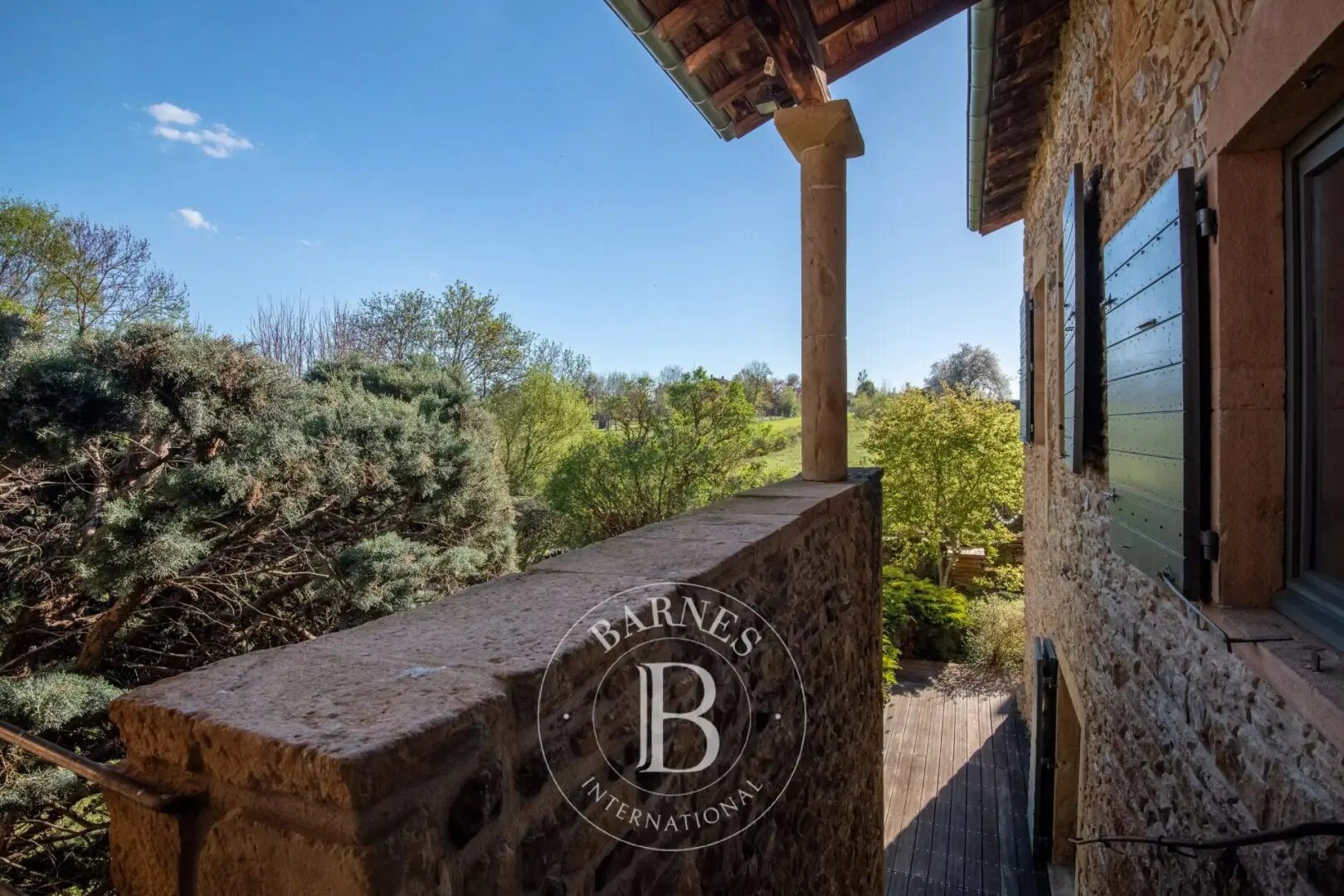 Maison à vendre, 260m², Bagnols