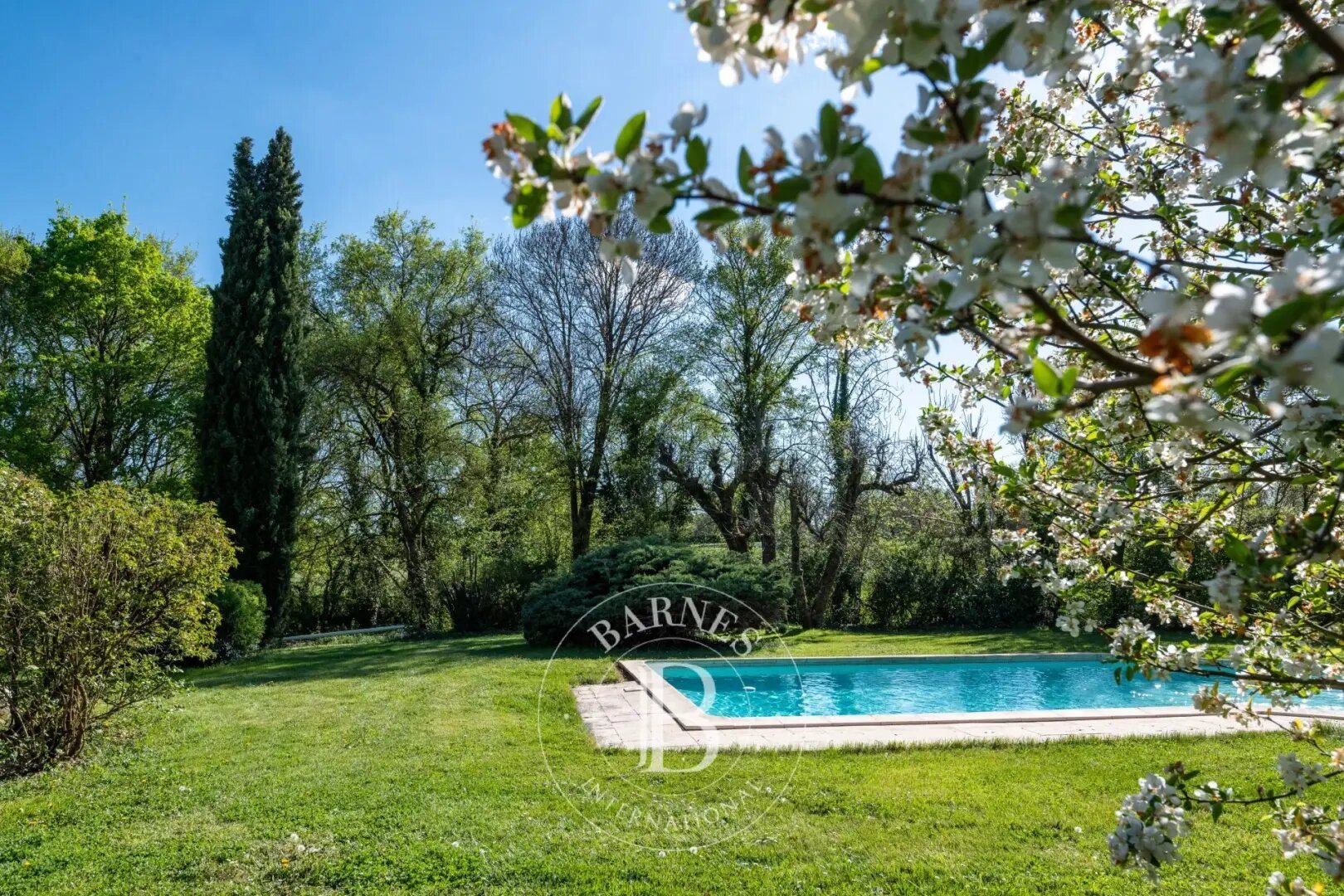 Maison à vendre, 260m², Bagnols