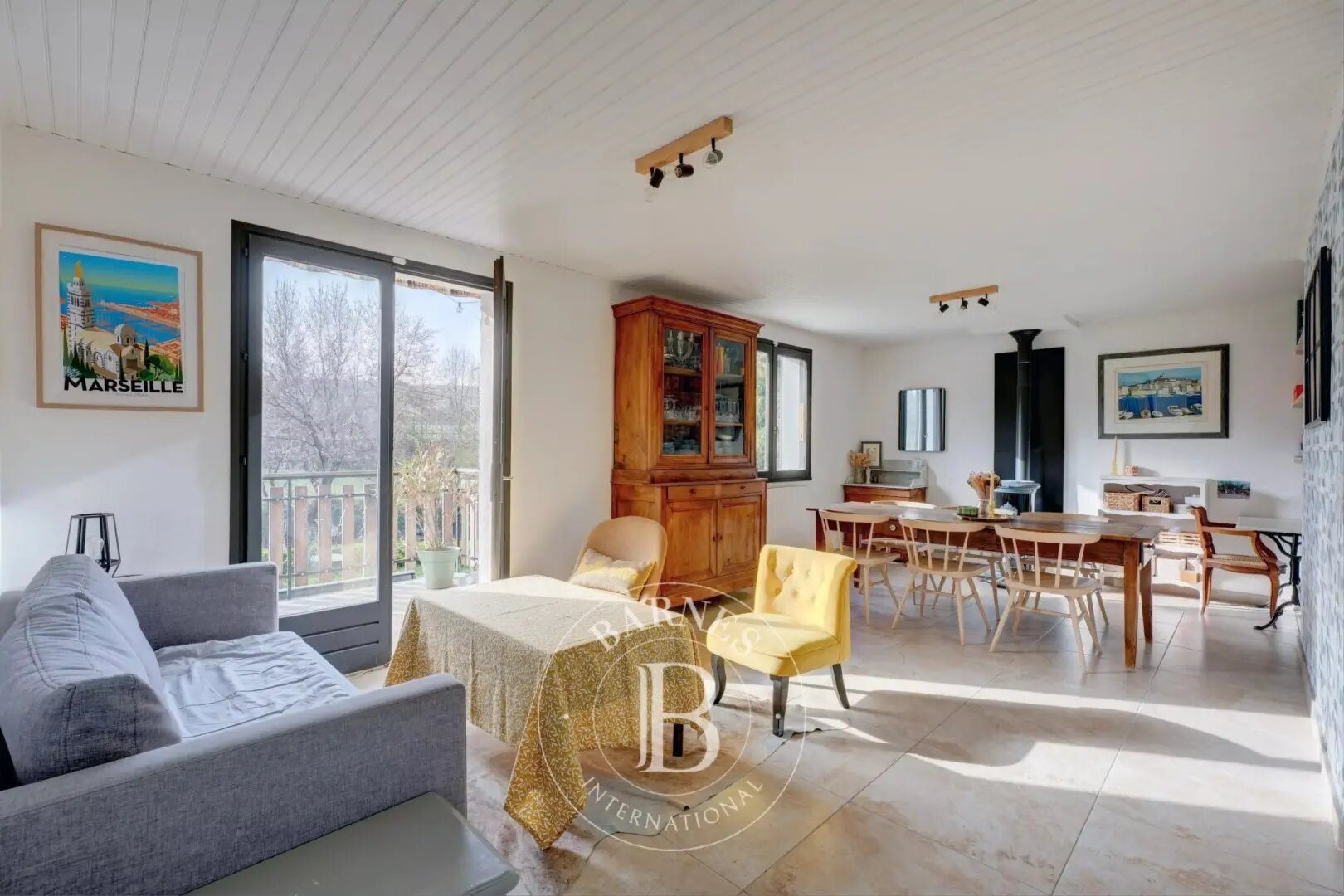 Maison à vendre, 164m², Saint-Symphorien-d'Ozon