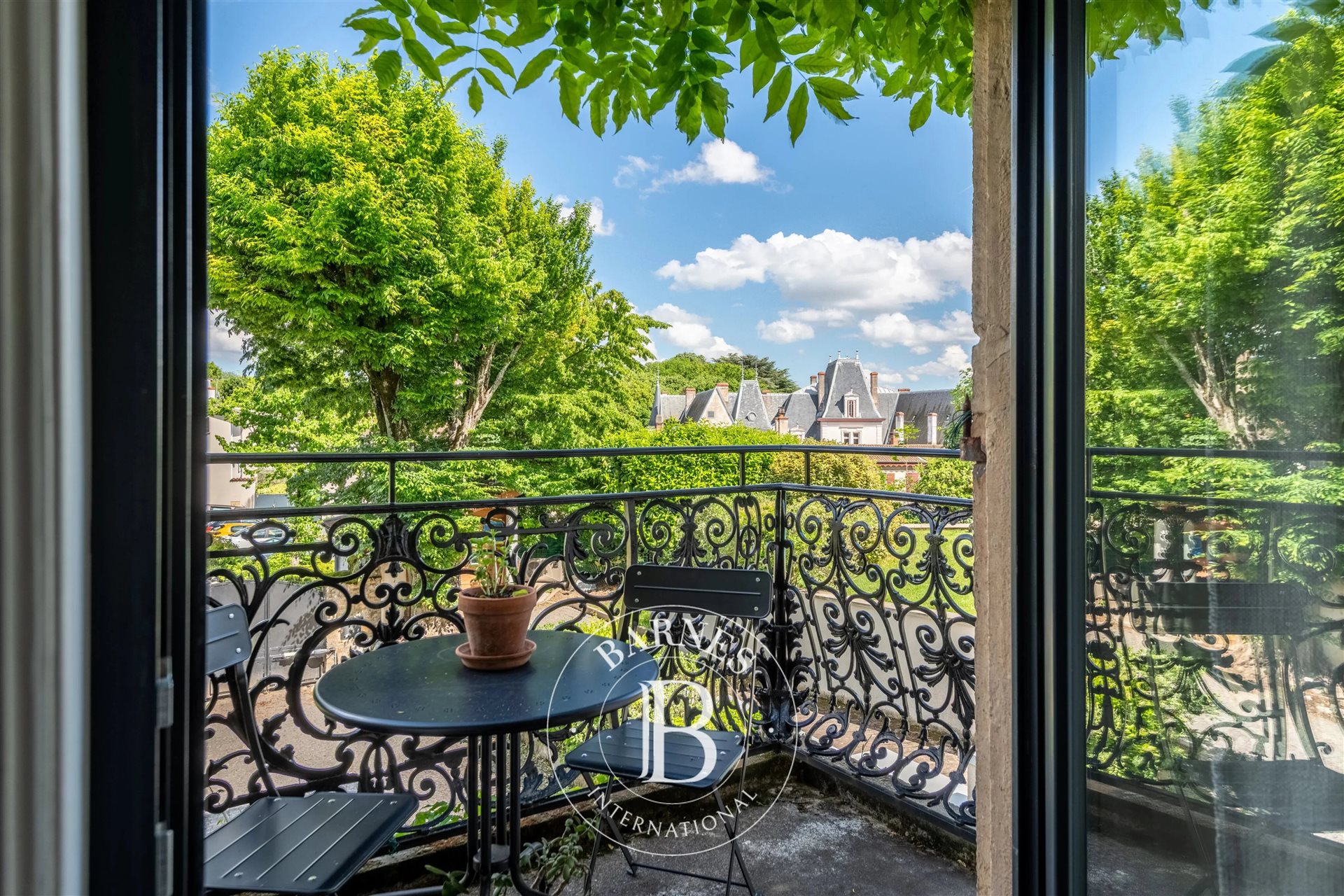Maison à vendre, 230m², Collonges-au-Mont-d'Or
