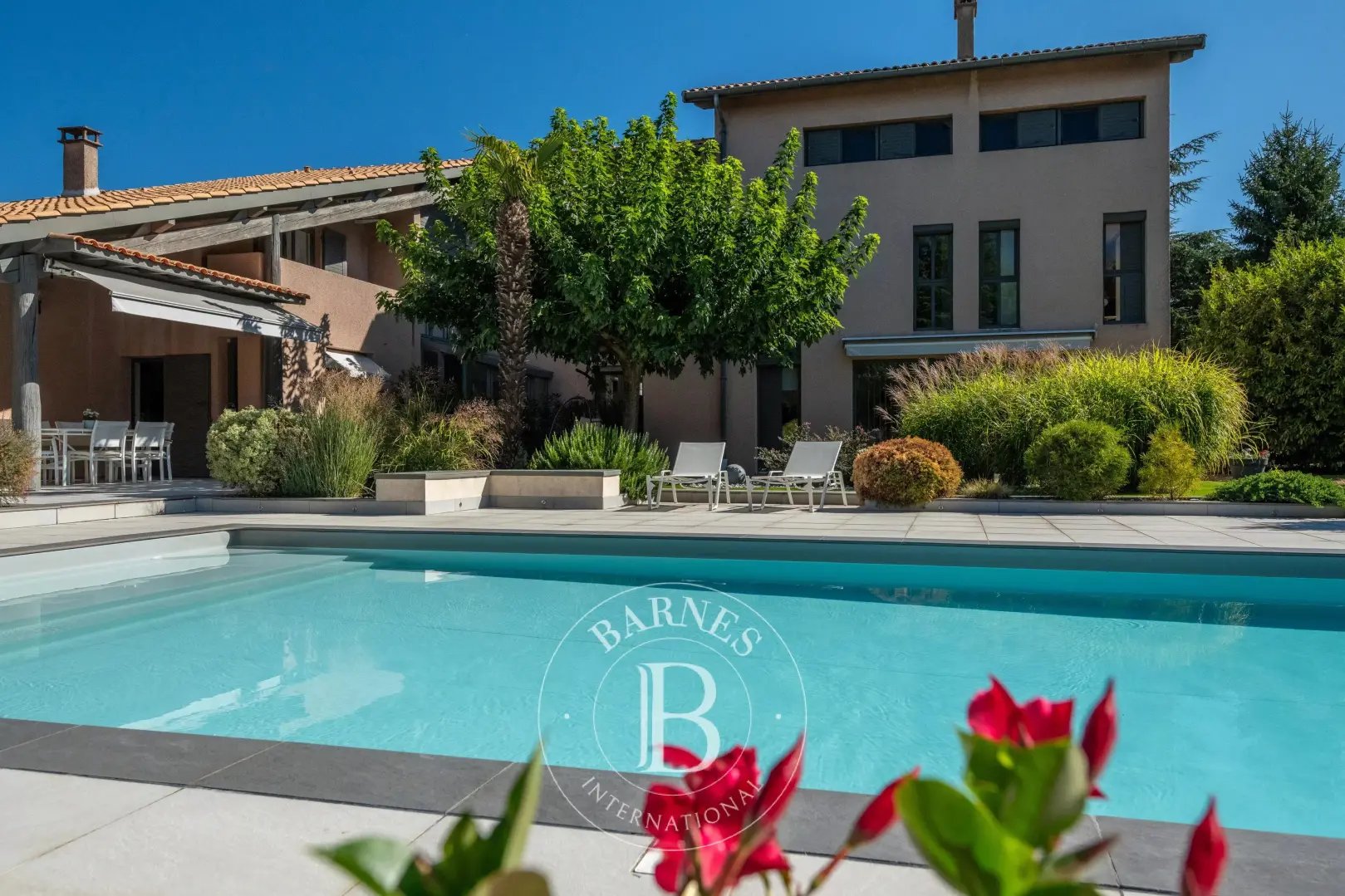 Maison à vendre, 291m², Charly