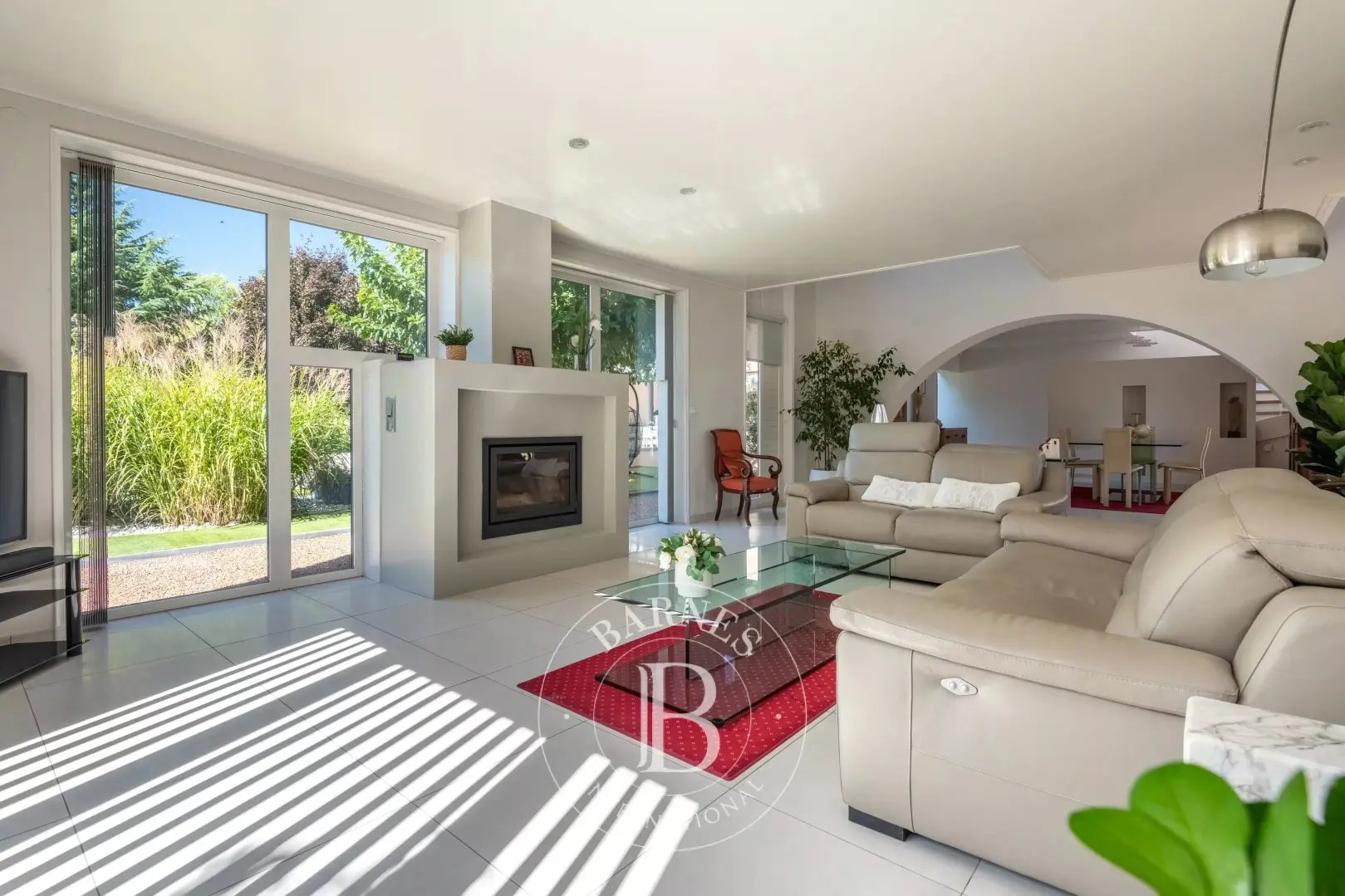 Maison à vendre, 291m², Charly