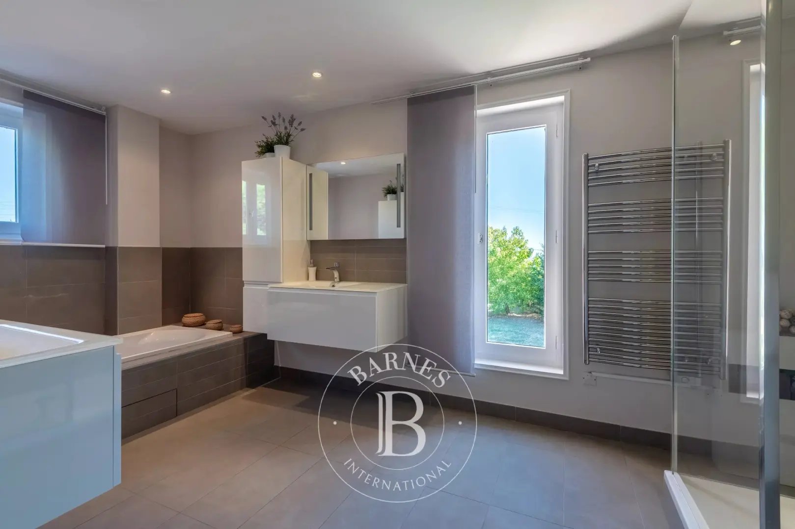 Maison à vendre, 291m², Charly