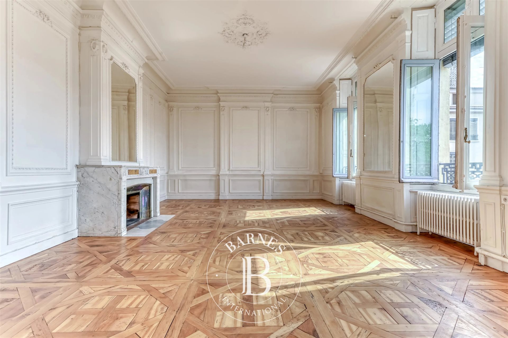 Appartement à louer, 300m², Lyon 5ème