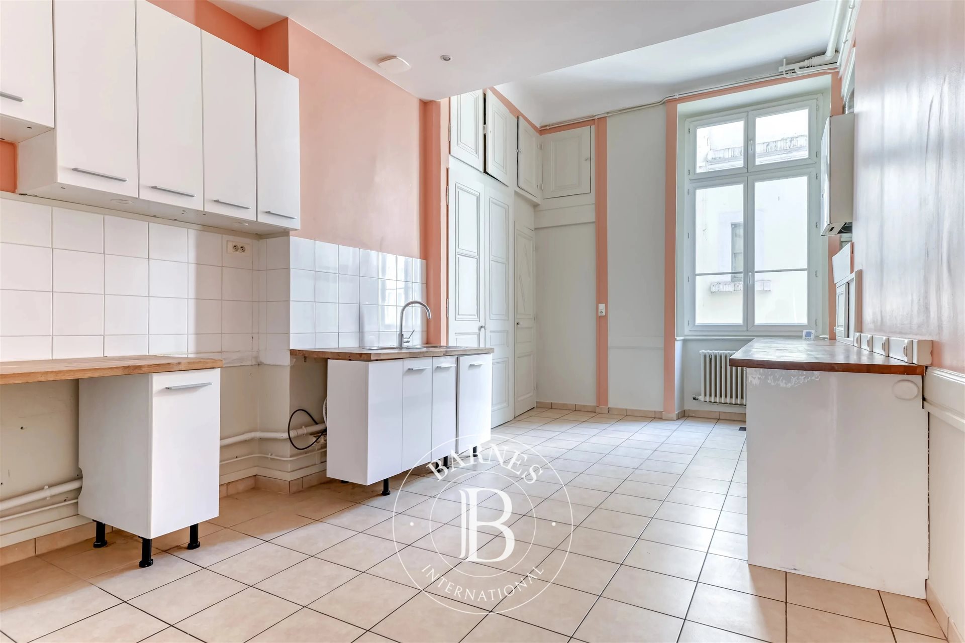 Appartement à louer, 300m², Lyon 5ème
