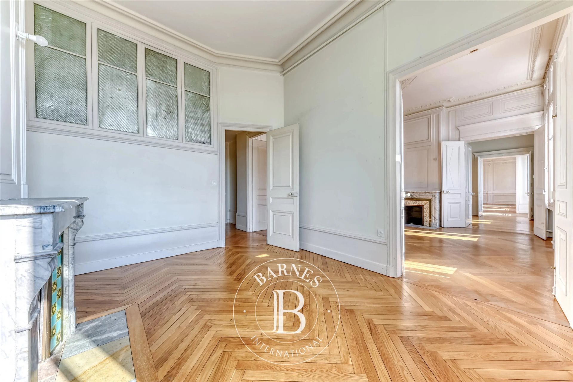 Appartement à louer, 300m², Lyon 5ème