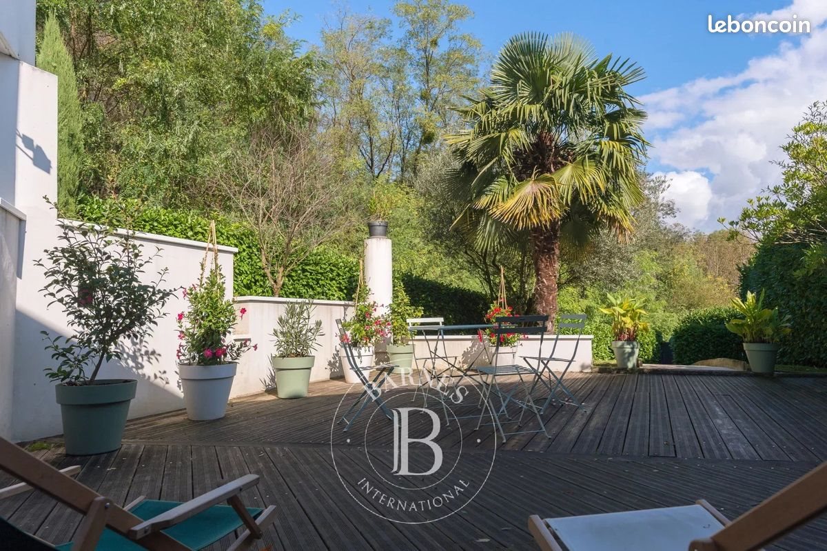 Appartement à vendre, 100m², Collonges-au-Mont-d'Or