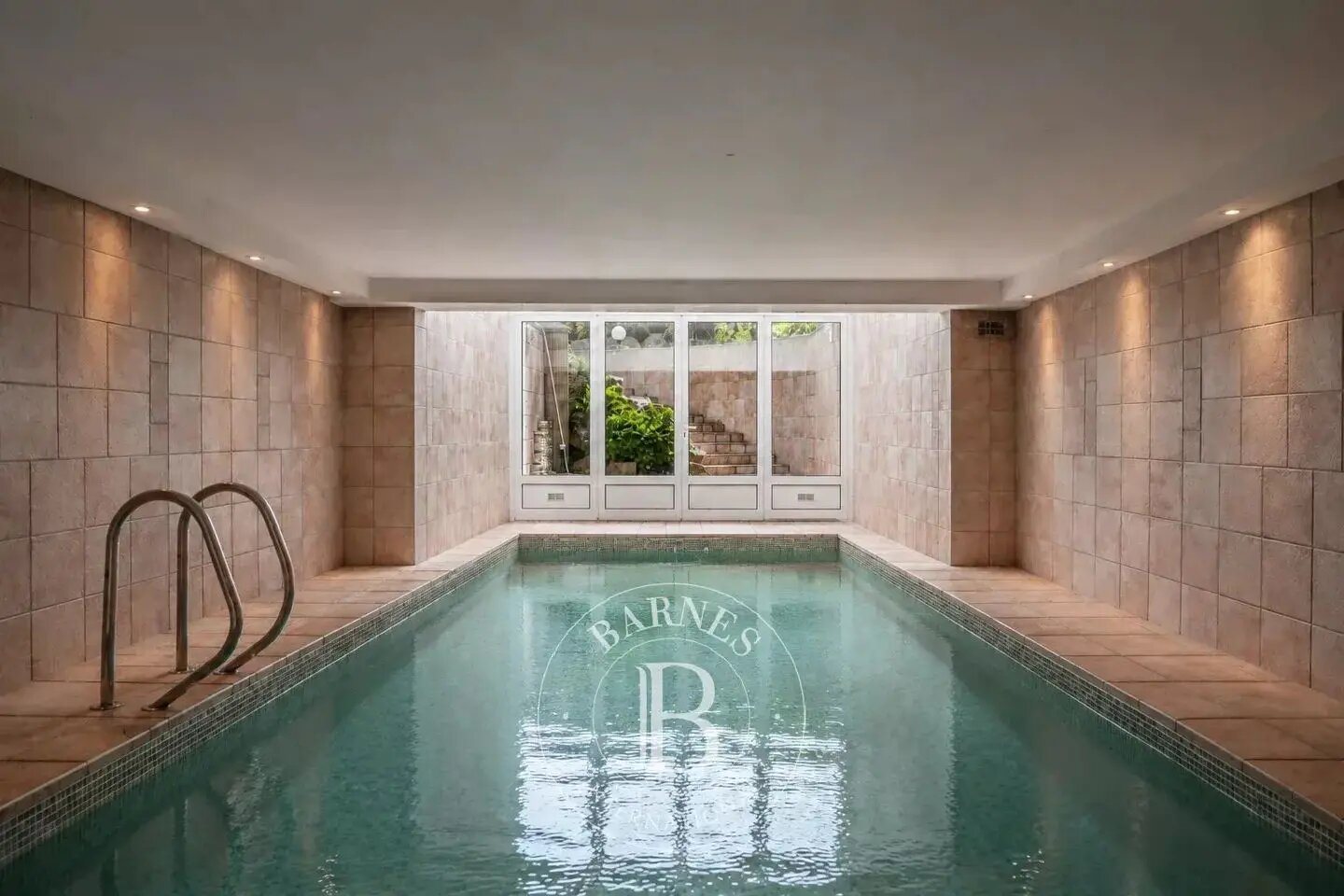 Maison à vendre, 330m², Saint-Pierre-de-Chandieu