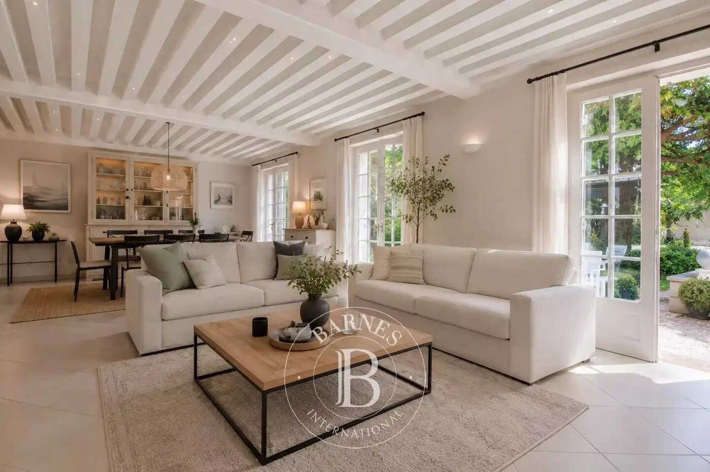 Maison à vendre, 330m², Saint-Pierre-de-Chandieu