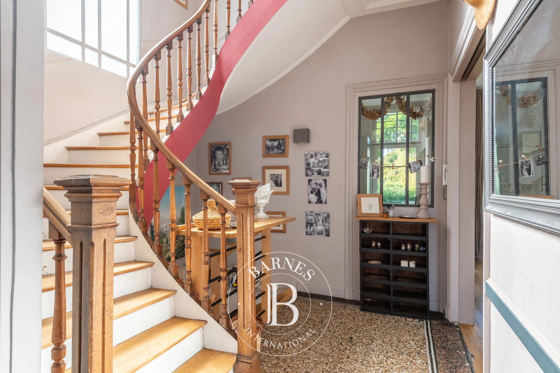 Maison à vendre, 190m², Tassin-la-Demi-Lune