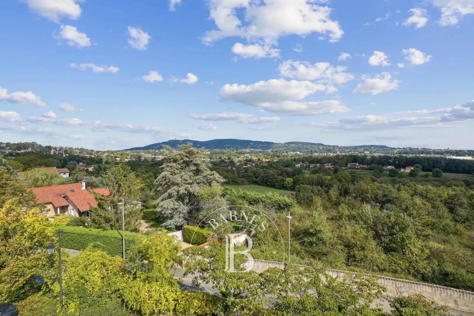 Appartement à vendre, 128m², Dardilly