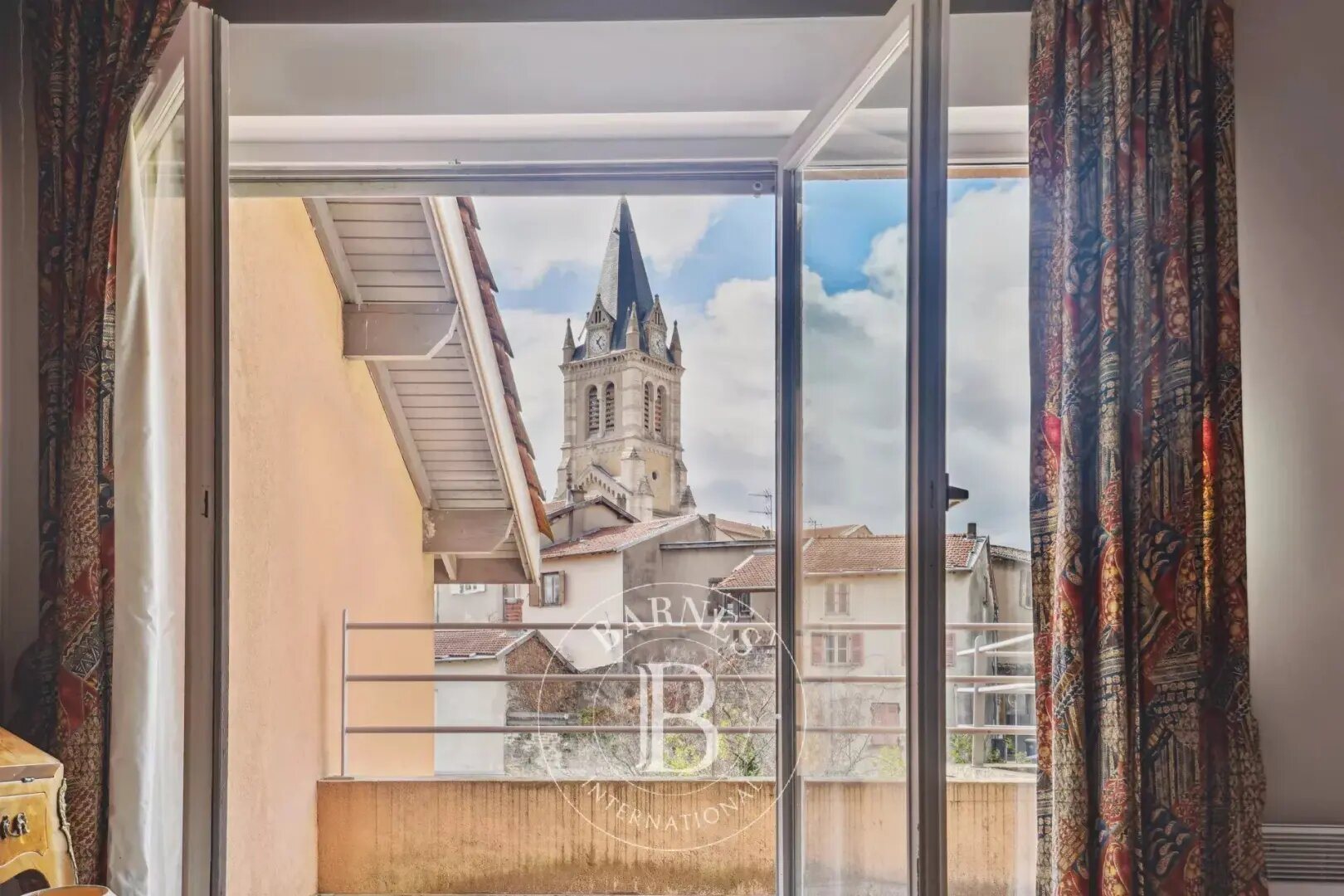 Appartement à vendre, 128m², Dardilly