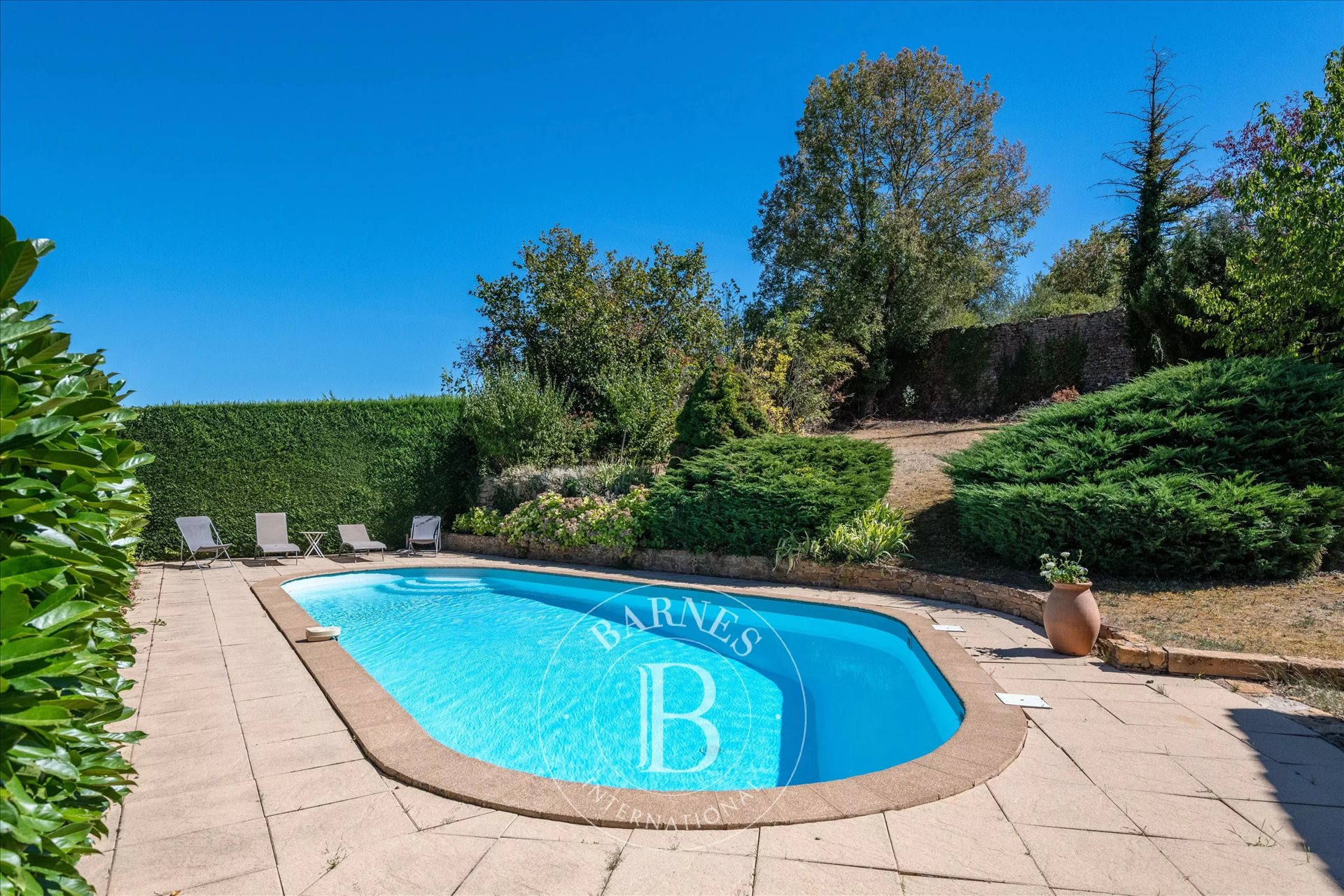 Maison à vendre, 298m², Ville-sur-Jarnioux