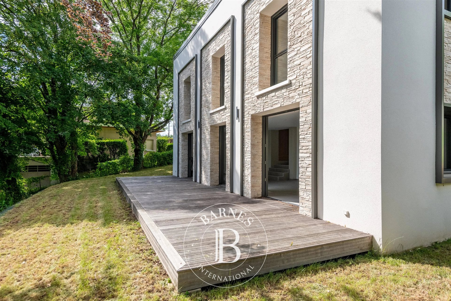Maison à vendre, 176m², Tassin-la-Demi-Lune