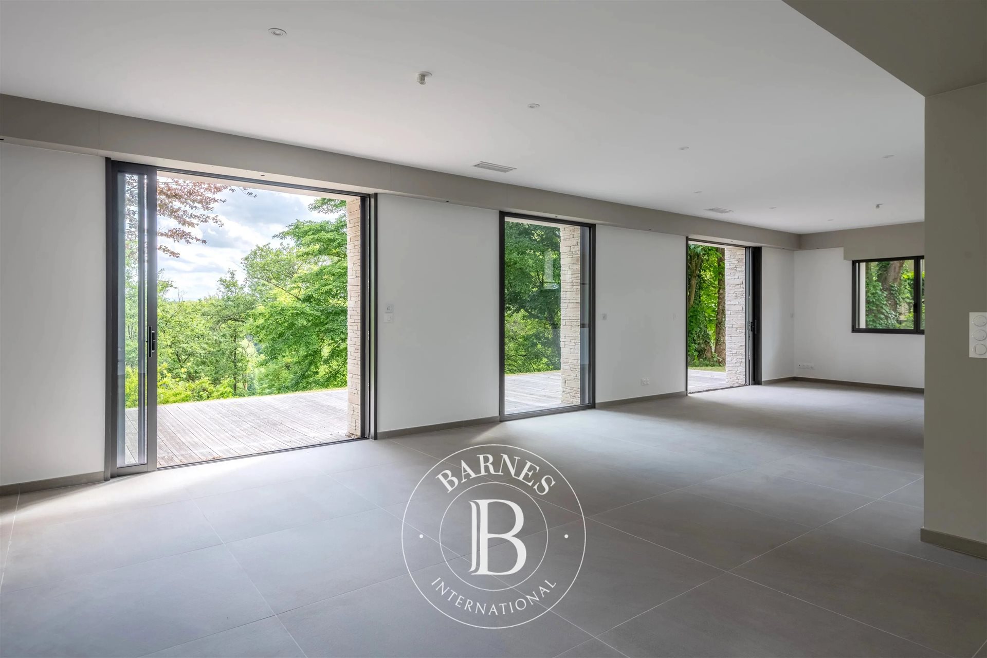 Maison à vendre, 176m², Tassin-la-Demi-Lune