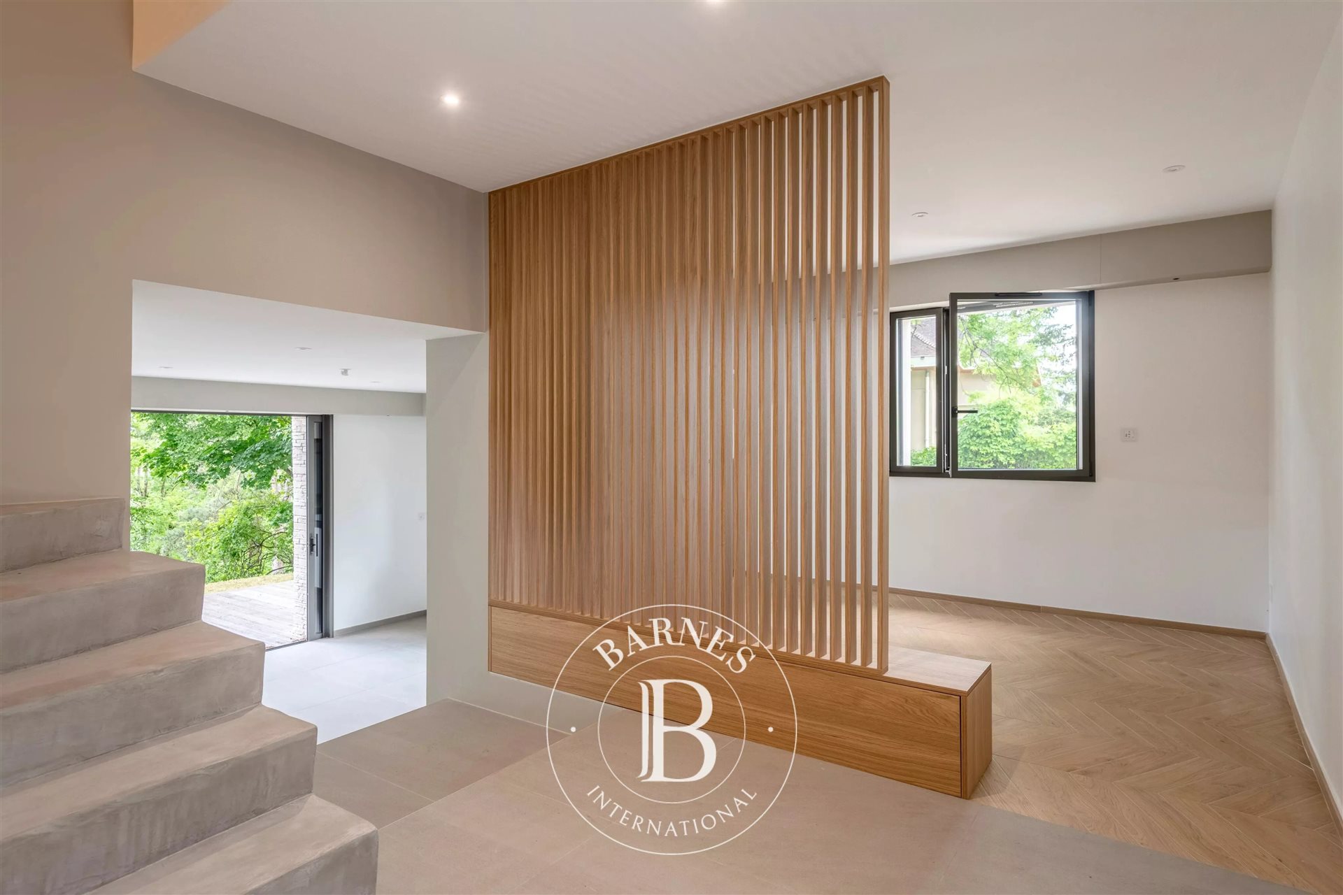 Maison à vendre, 176m², Tassin-la-Demi-Lune