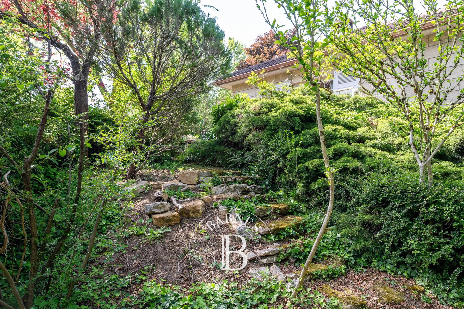 Maison à vendre, 150m², Saint-Didier-au-Mont-d'Or