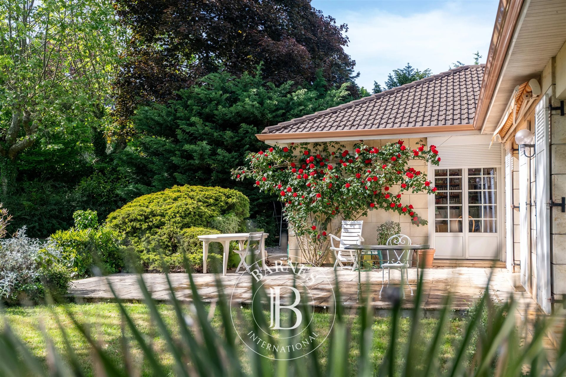 Maison à vendre, 150m², Saint-Didier-au-Mont-d'Or