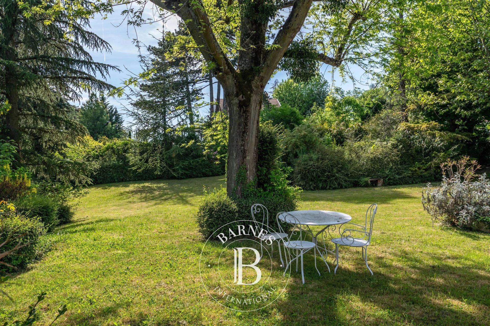 Maison à vendre, 150m², Saint-Didier-au-Mont-d'Or