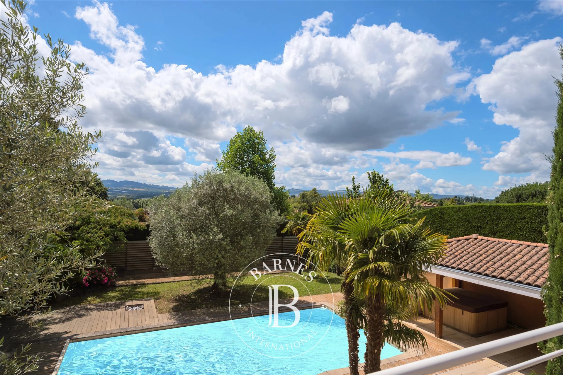 Maison à vendre, 325m², Vourles