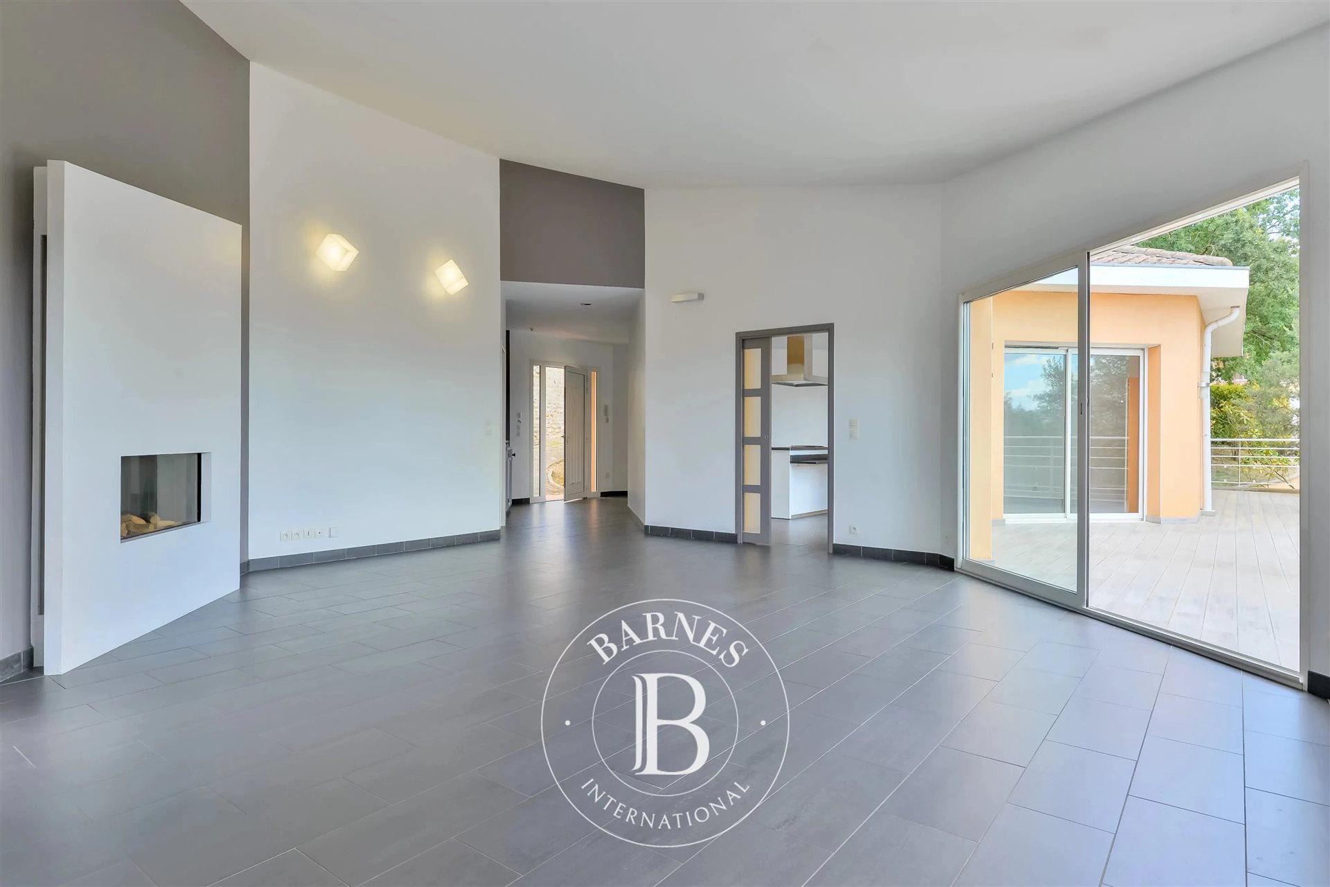 Maison à vendre, 325m², Vourles
