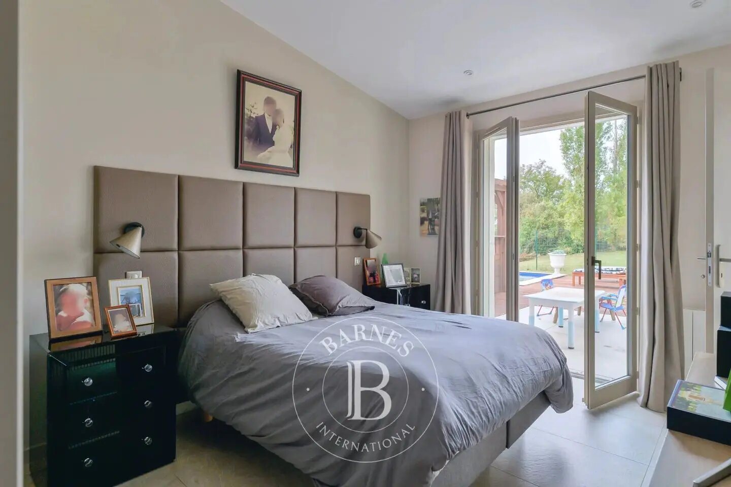 Maison à louer, 67m², Saint-Symphorien-d'Ozon