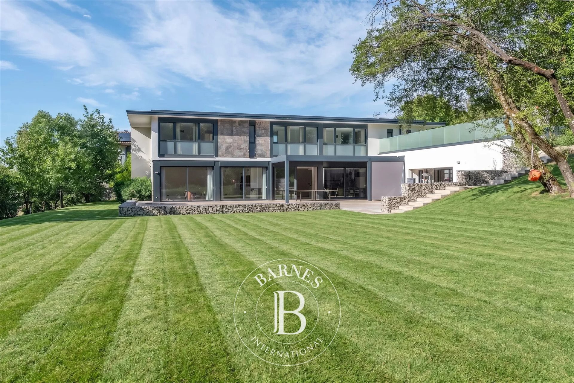 Maison à vendre, 448m², Écully