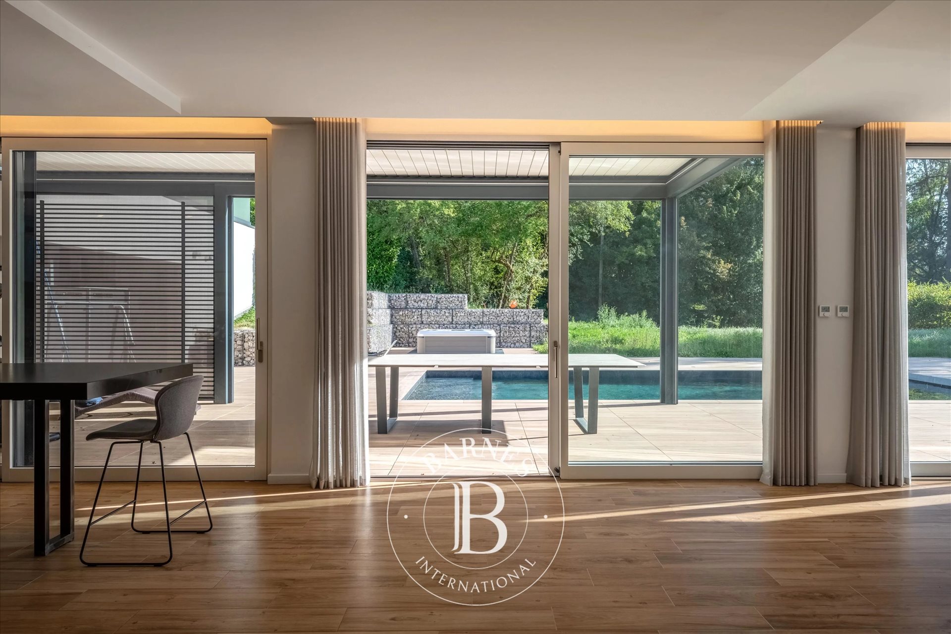 Maison à vendre, 448m², Écully