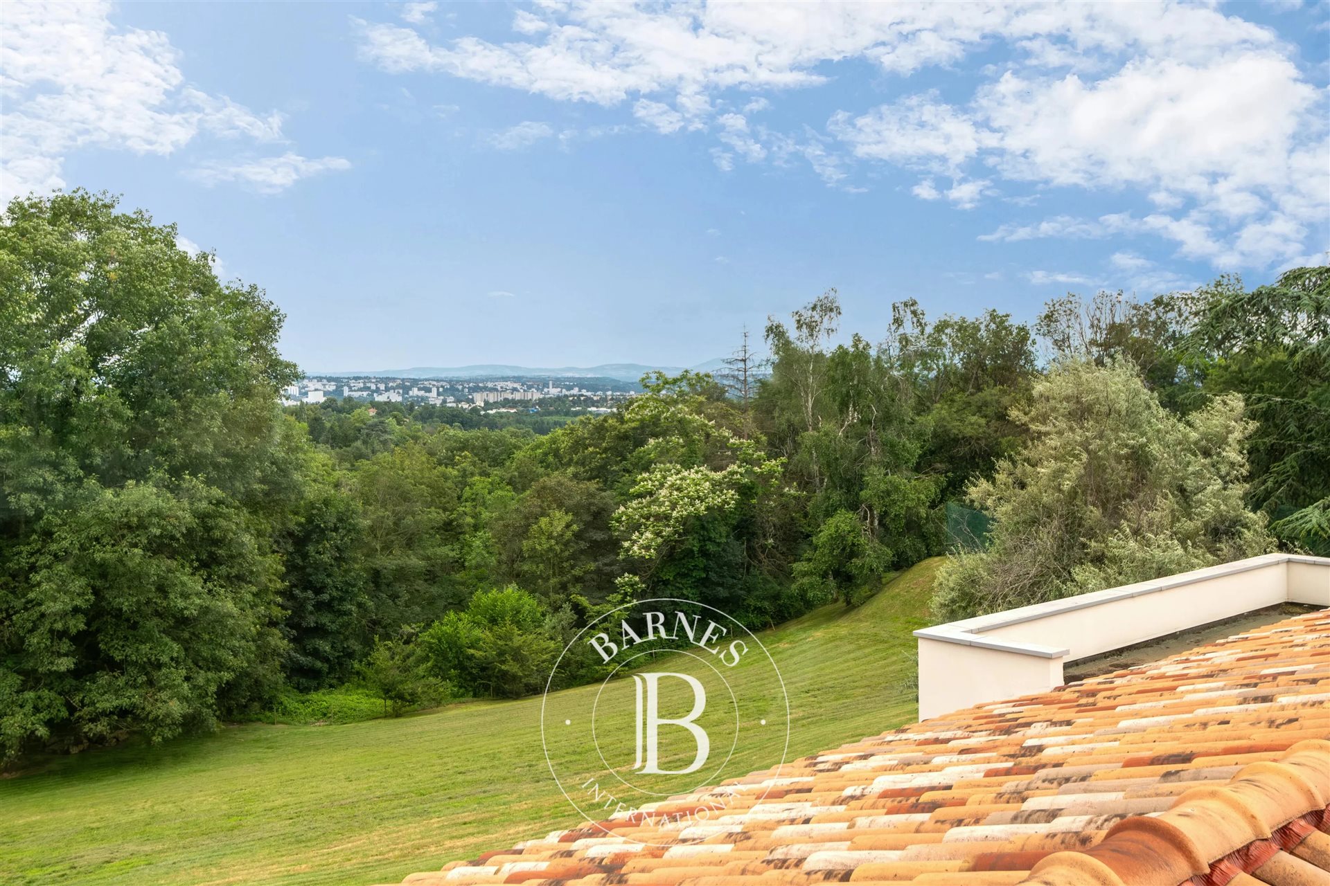 Maison à vendre, 513m², Limonest