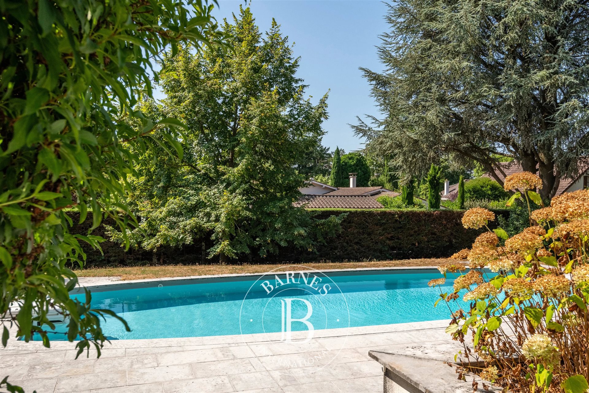 Maison à vendre, 199m², Charbonnières-les-Bains