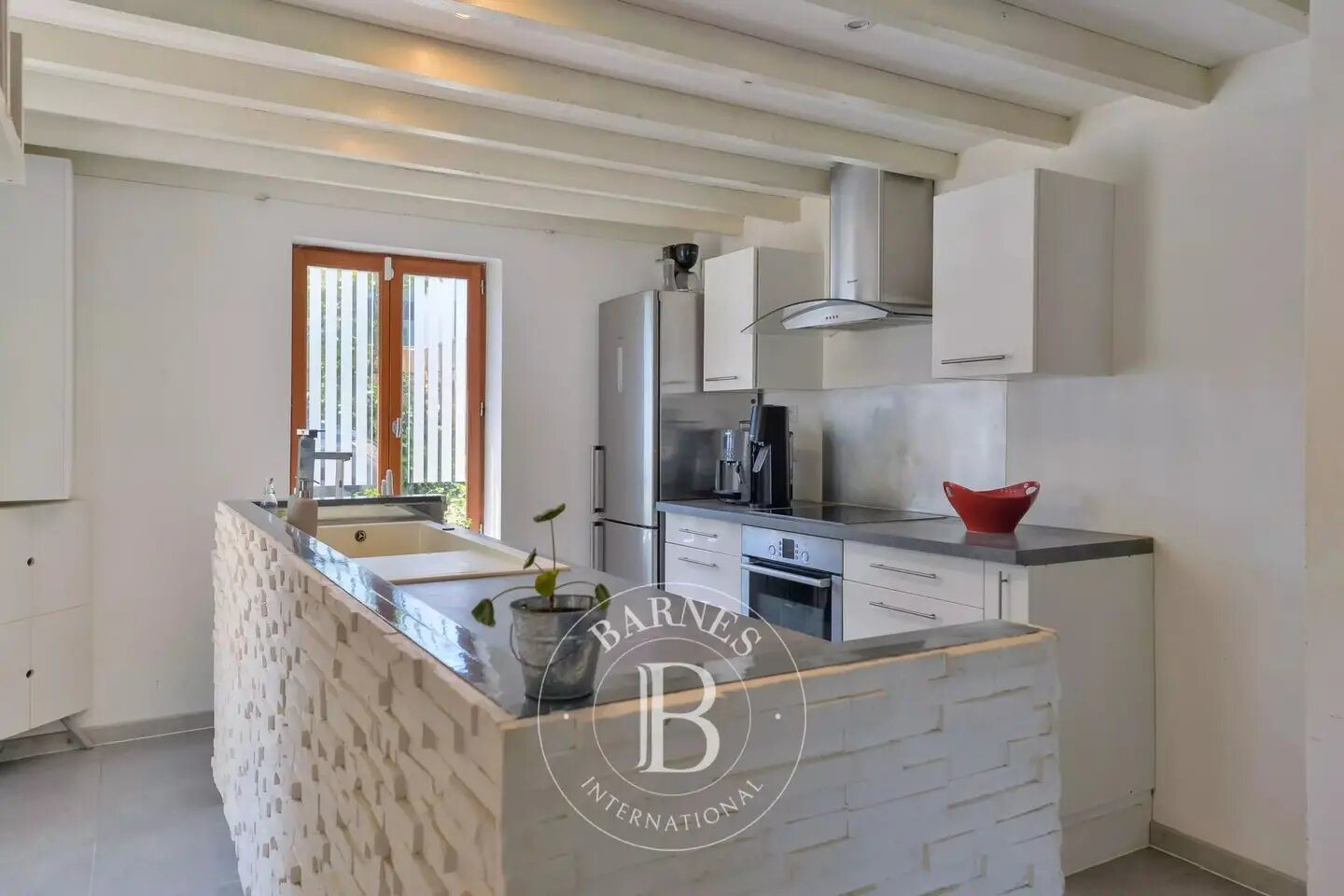 Maison à vendre, 98m², Charbonnières-les-Bains