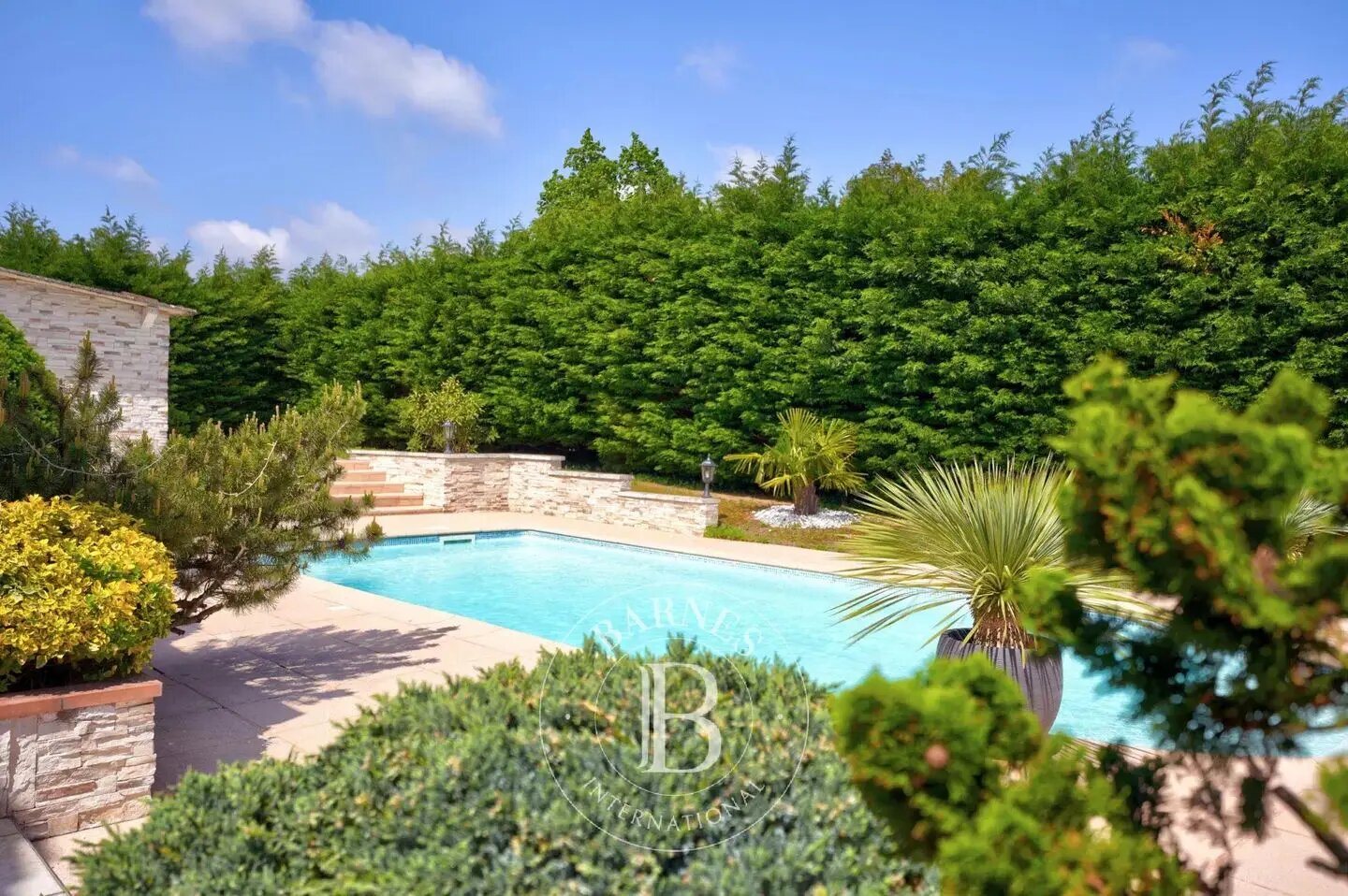 Maison à vendre, 172m², Craponne