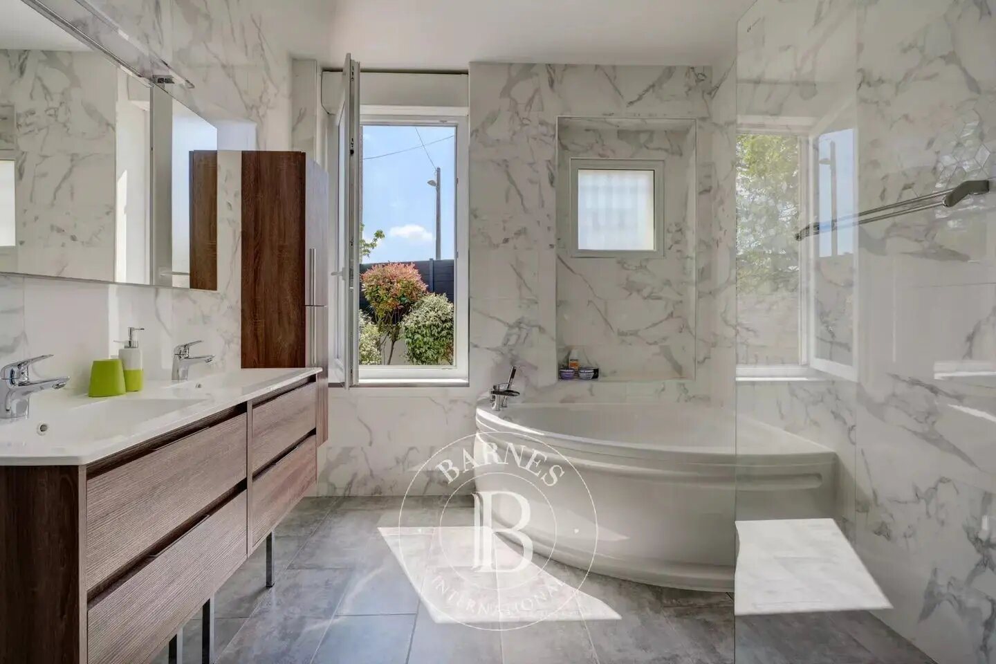 Maison à vendre, 172m², Craponne