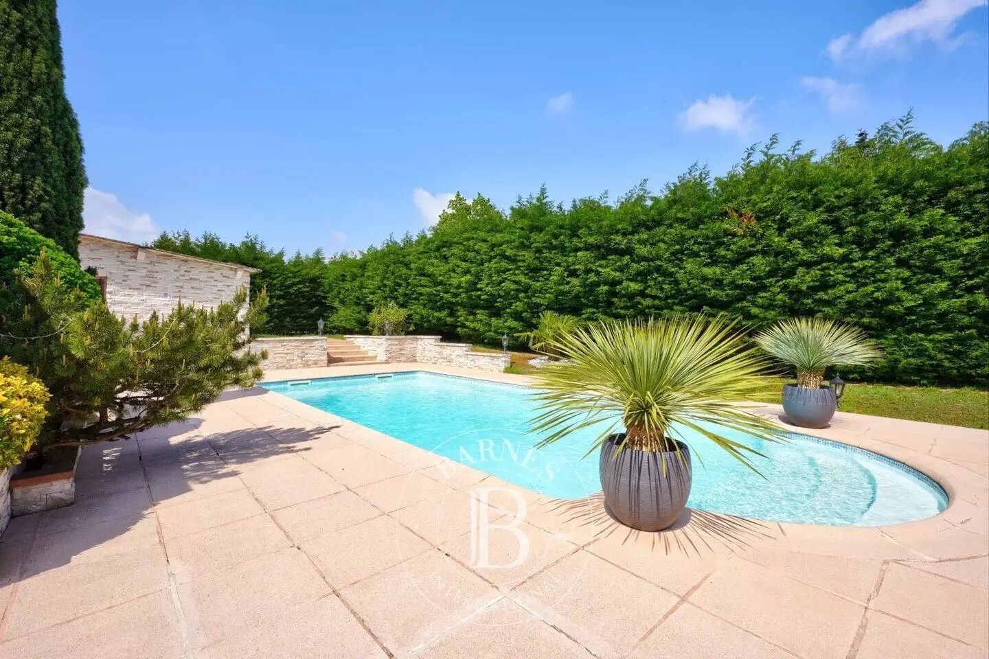 Maison à vendre, 172m², Craponne