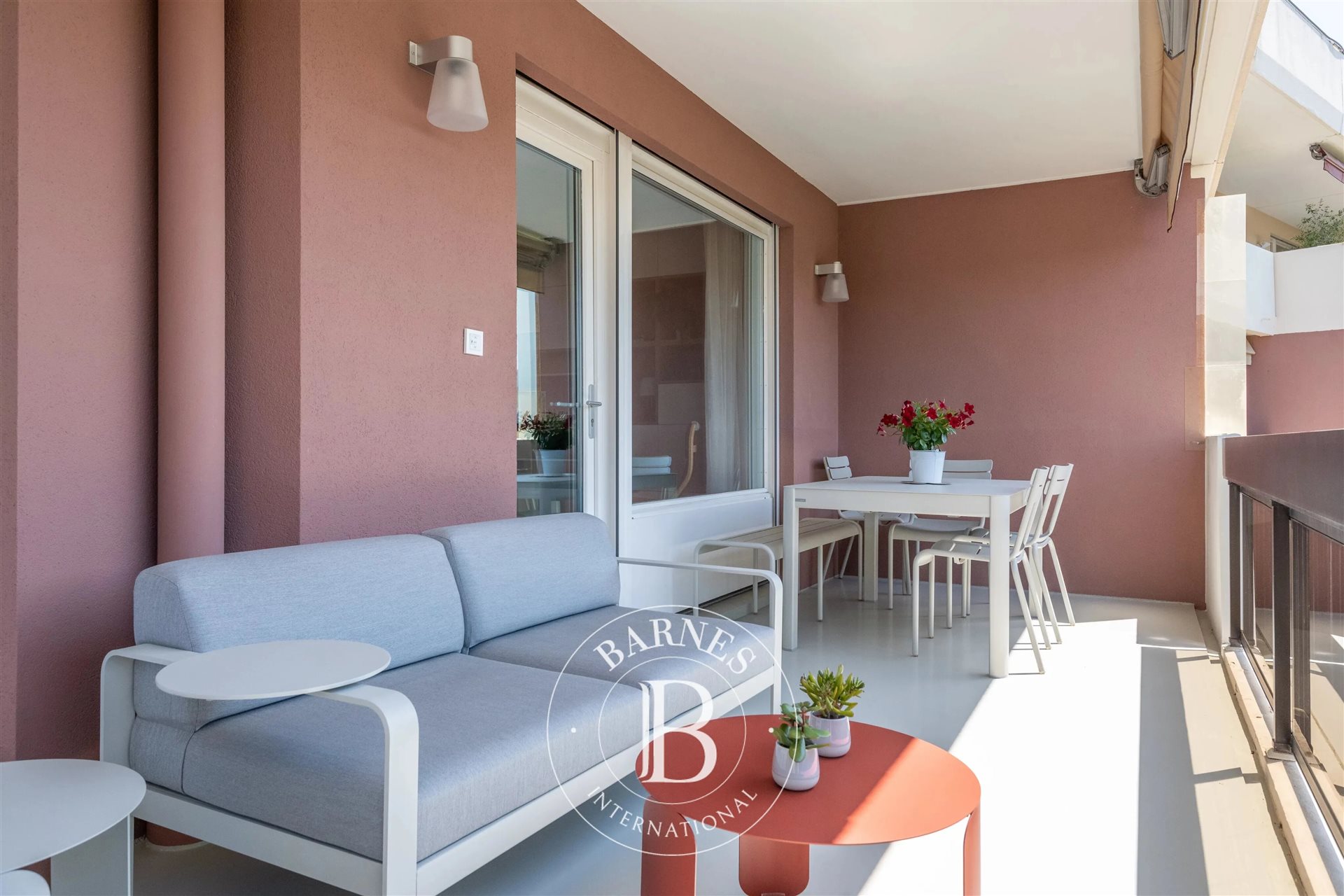 Appartement à vendre, 143m², Ecully