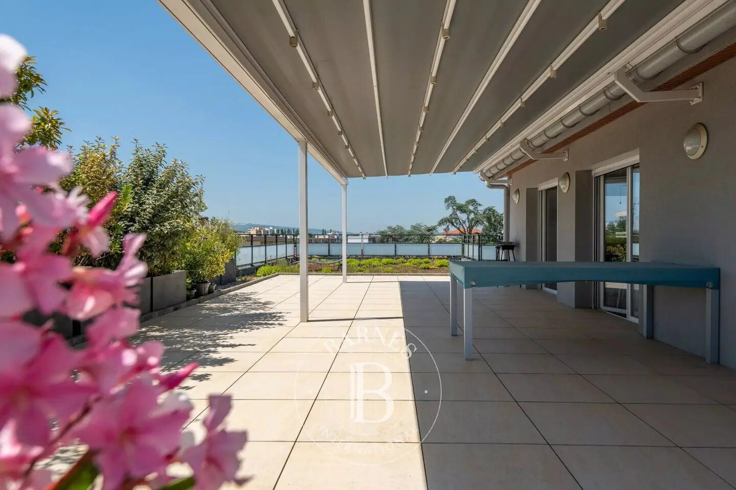 Appartement à vendre, 75m², Bron