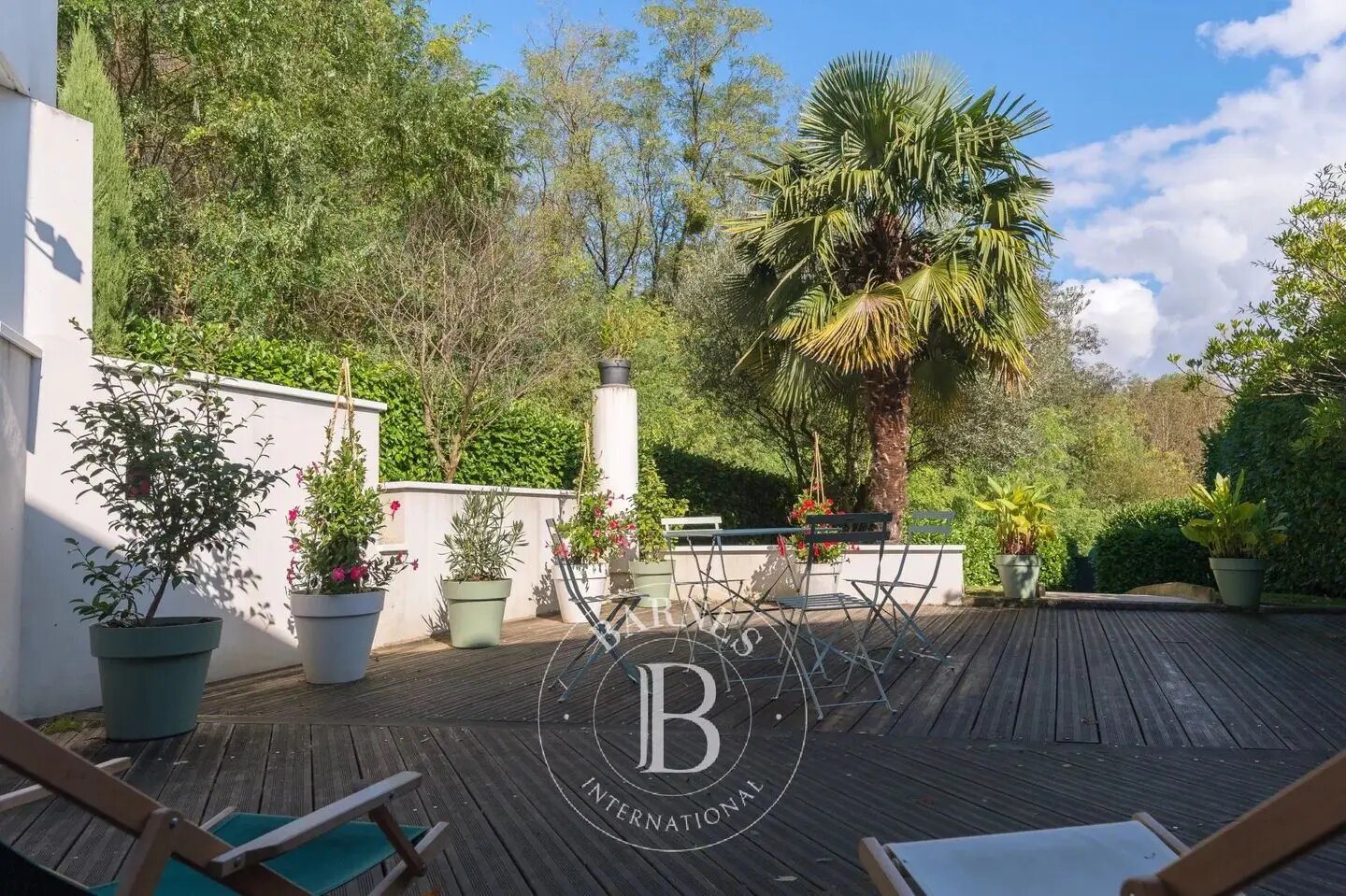 Appartement à vendre, 99m², Collonges-au-Mont-d'Or